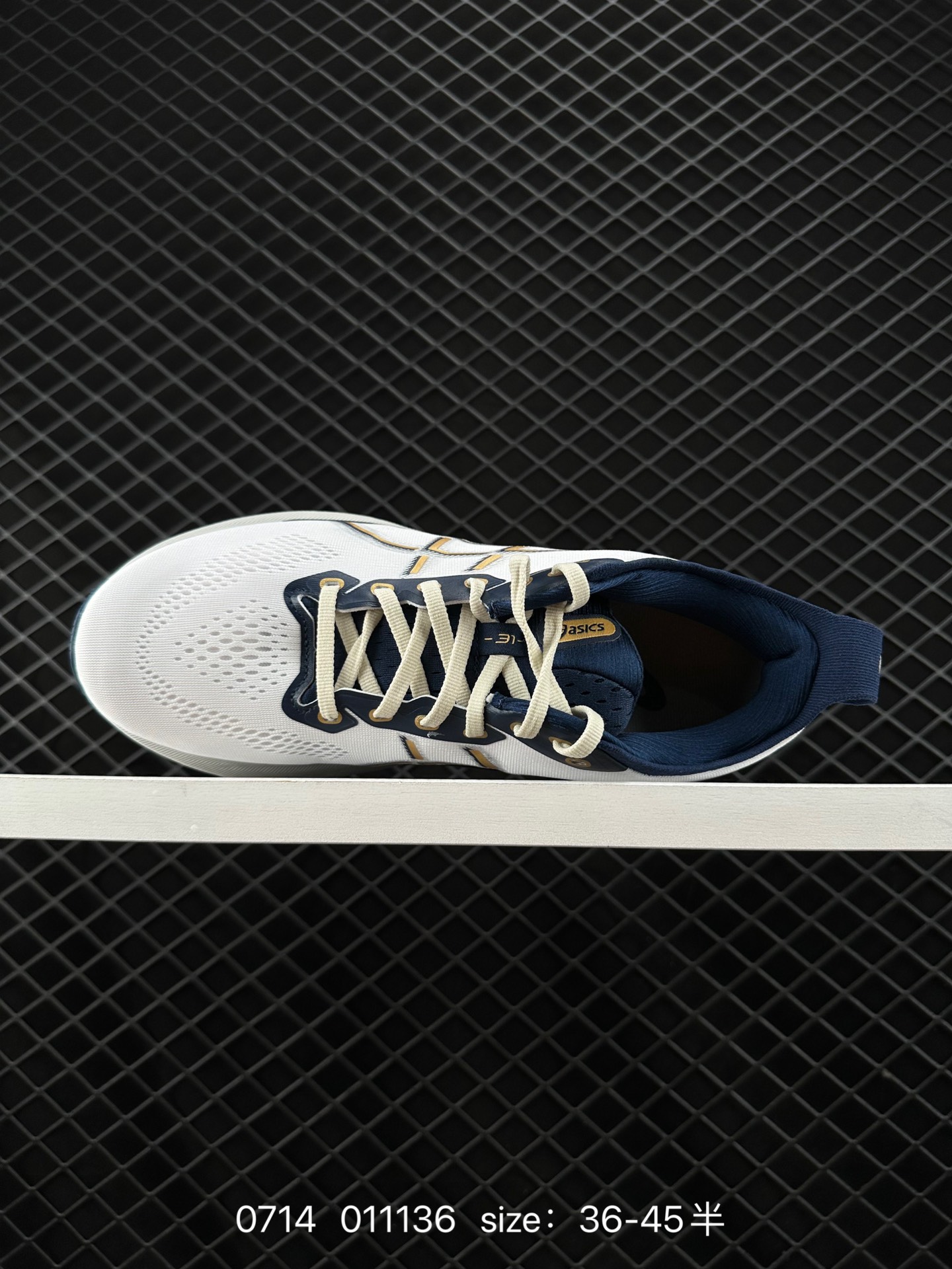 Asics  GEL-Kayano 31