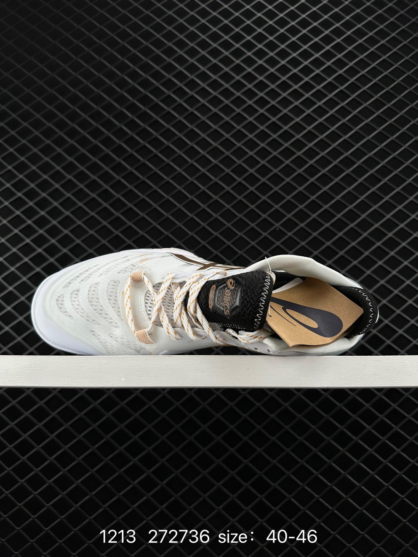 Asics Sky Elite FF MT 2