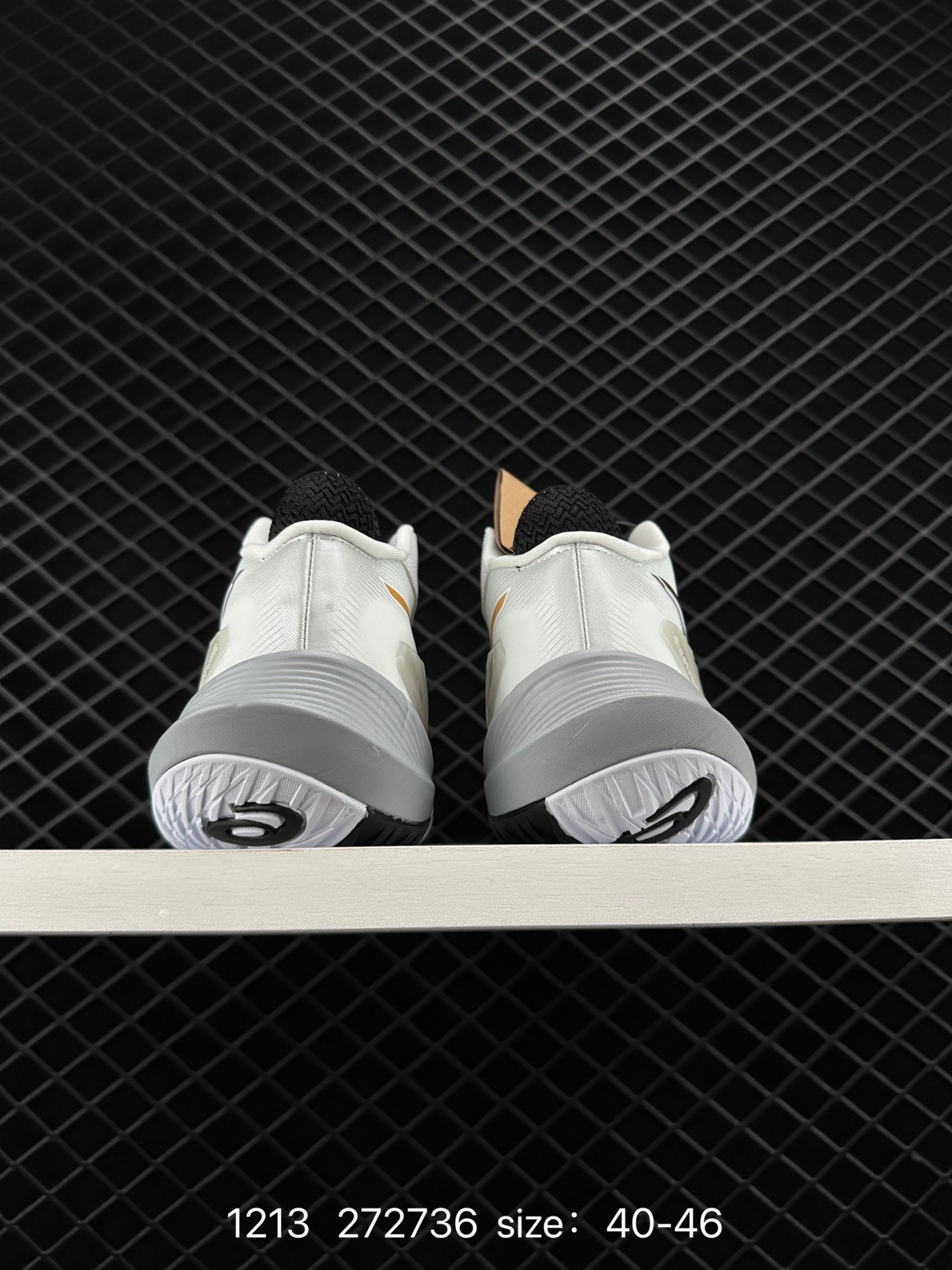 Asics Sky Elite FF MT 2