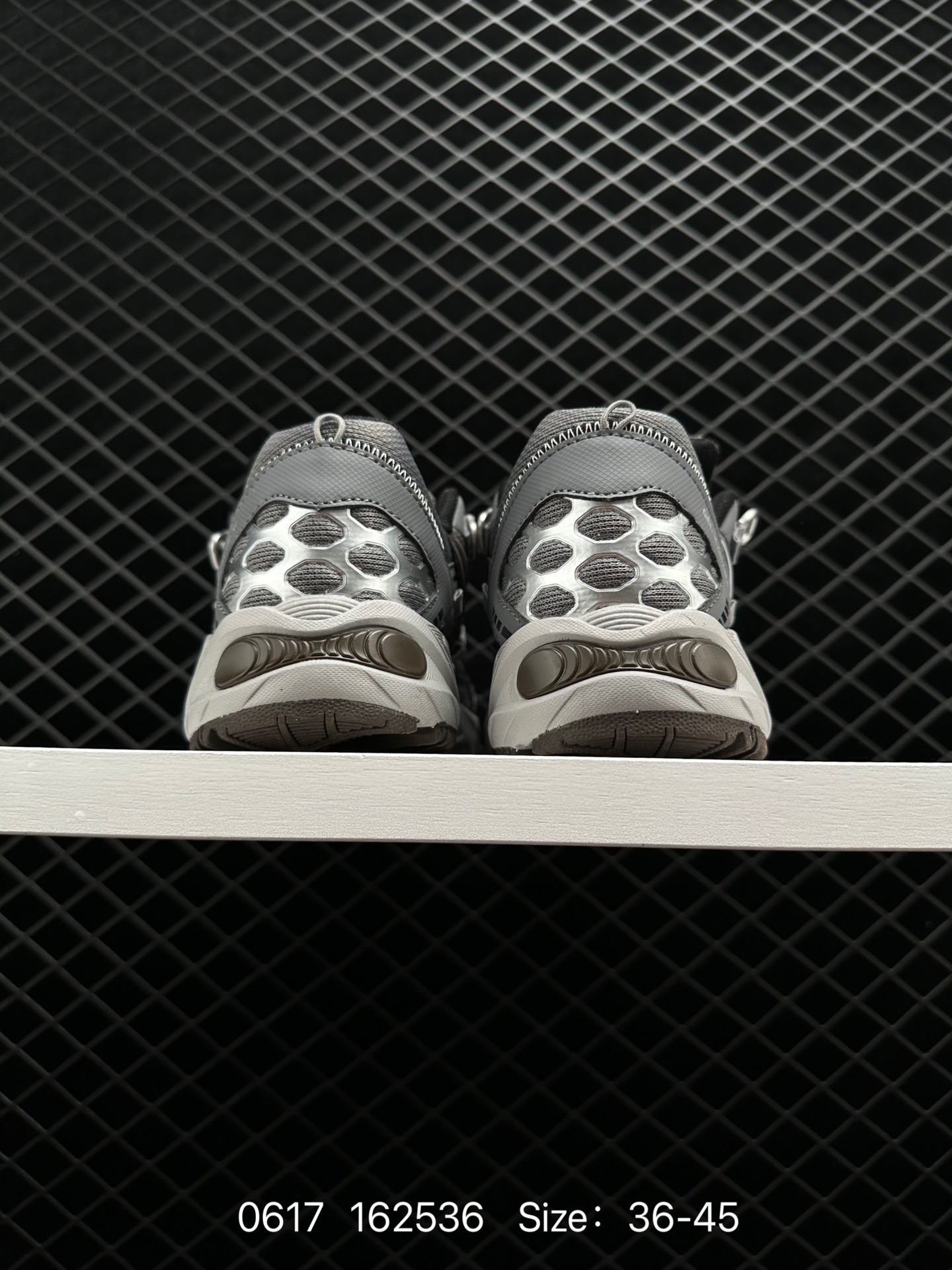 Asics Gel-Kahana TR V2