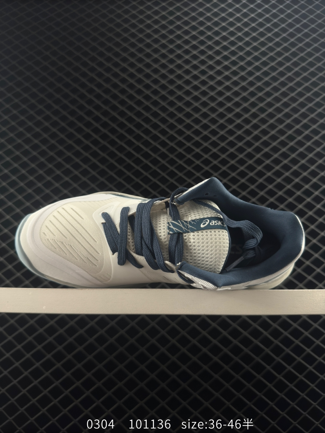 （asics）2024 SKY ELITE FF MT