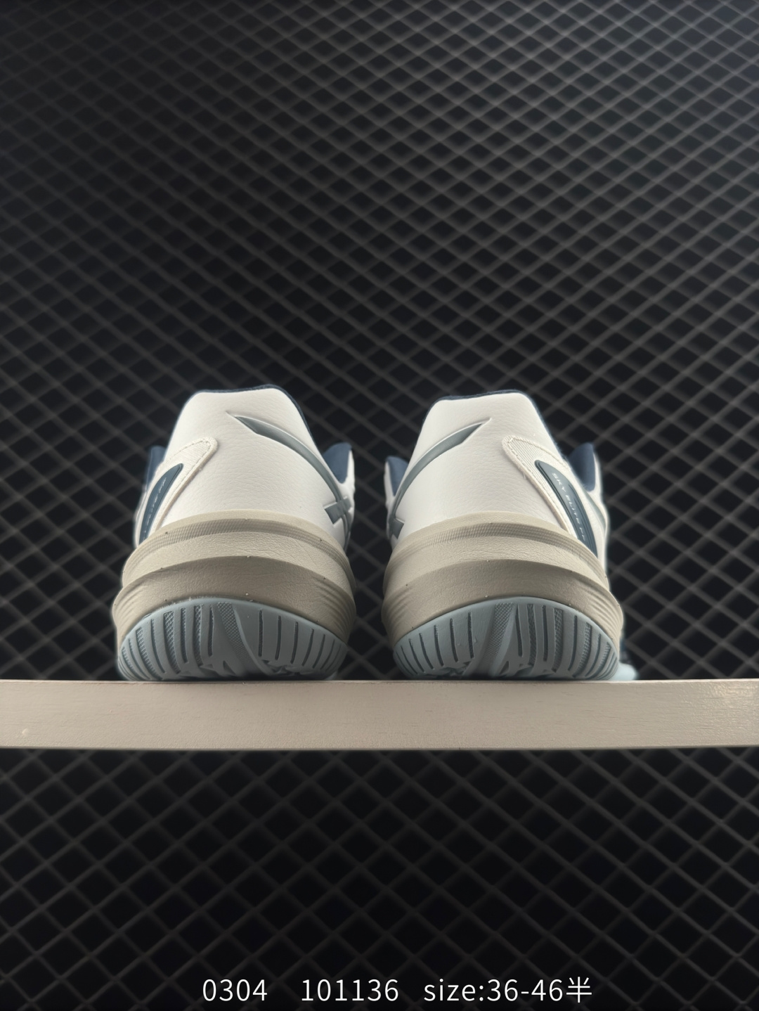 （asics）2024 SKY ELITE FF MT