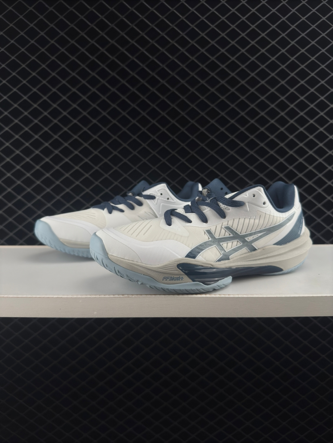 （asics）2024 SKY ELITE FF MT