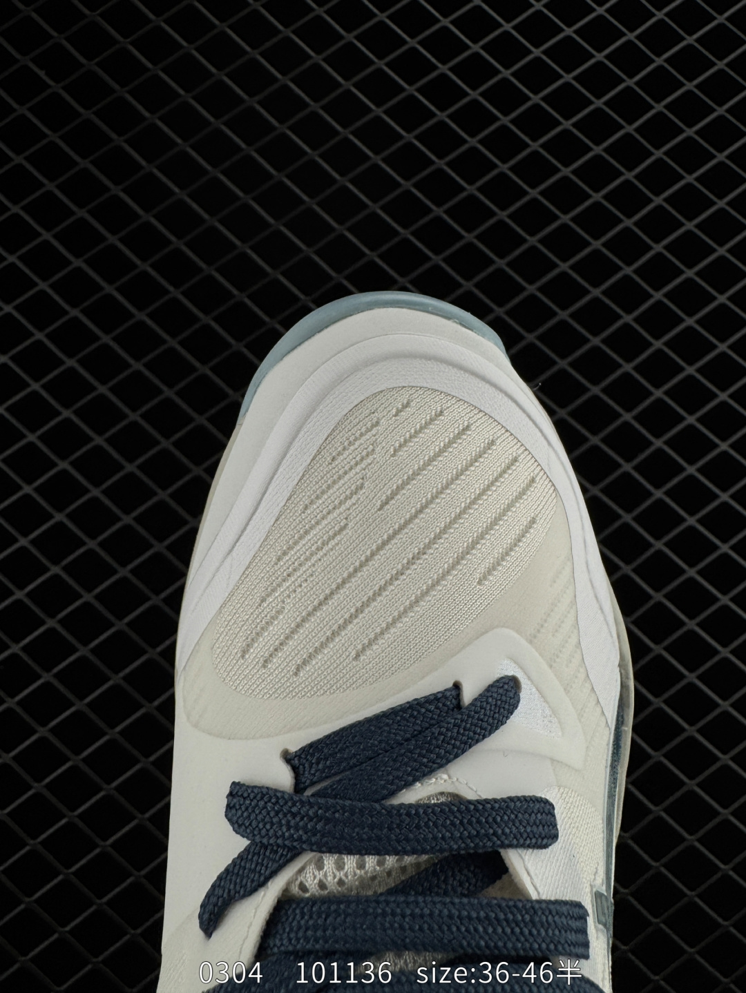 （asics）2024 SKY ELITE FF MT