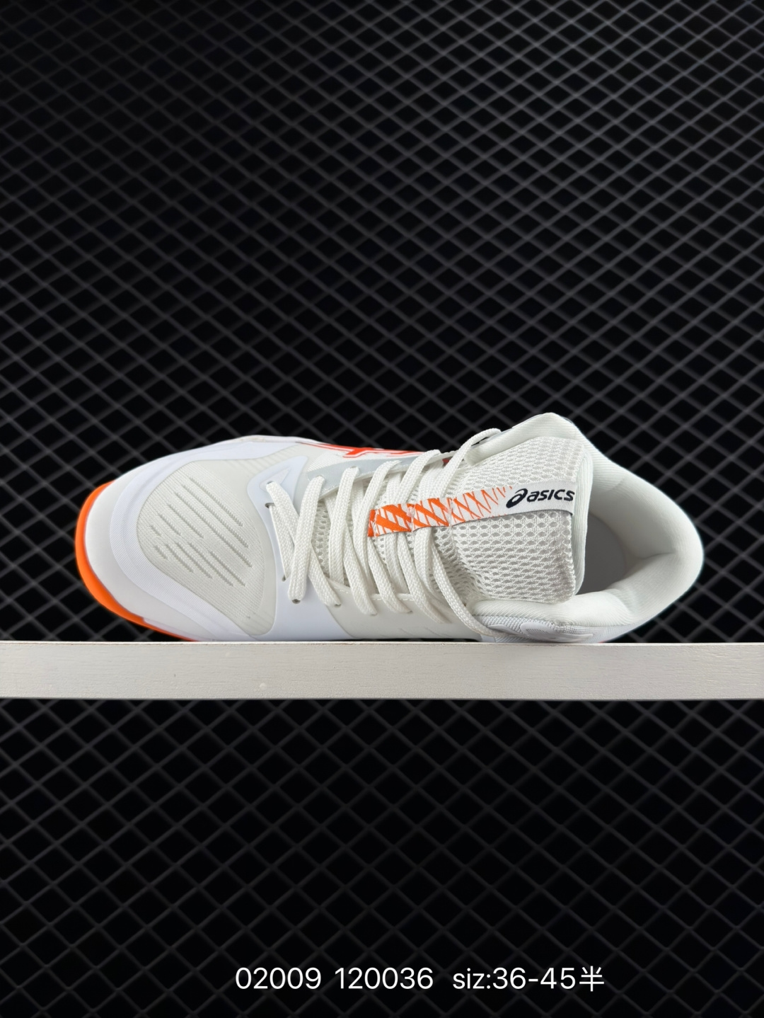 （asics）2024 SKY ELITE FF MT