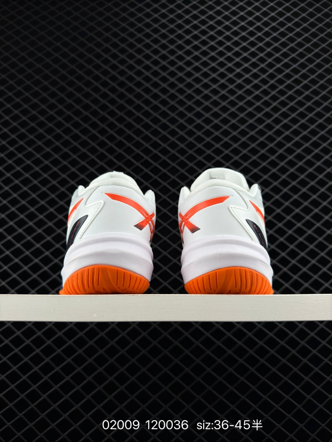 （asics）2024 SKY ELITE FF MT