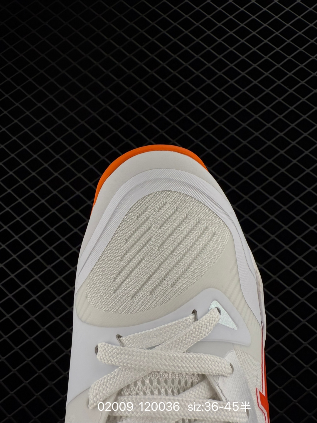 （asics）2024 SKY ELITE FF MT