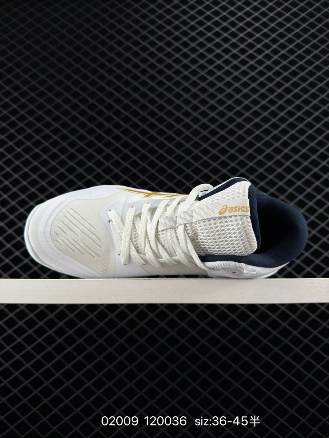 （asics）2024 SKY ELITE FF MT