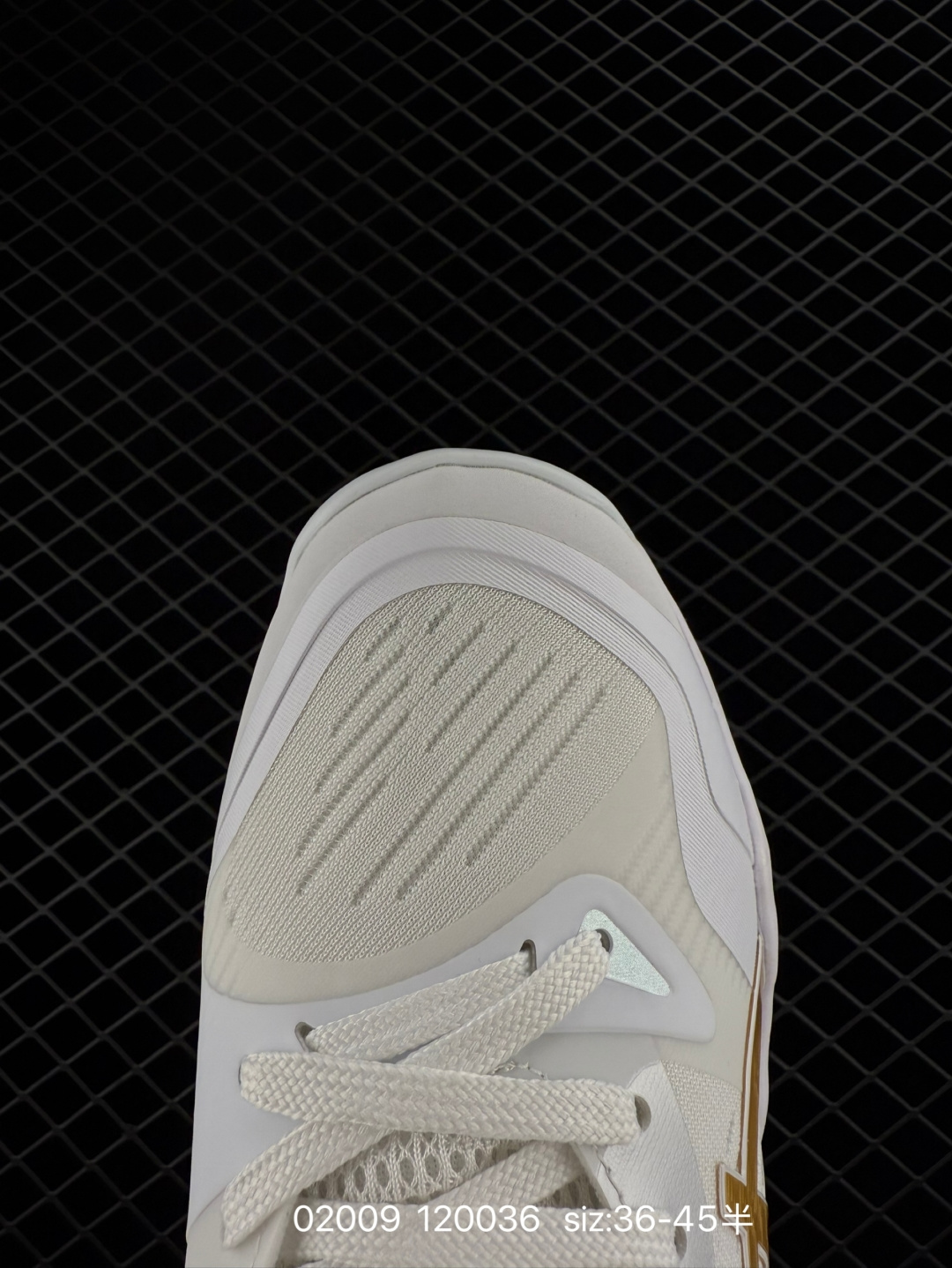 （asics）2024 SKY ELITE FF MT