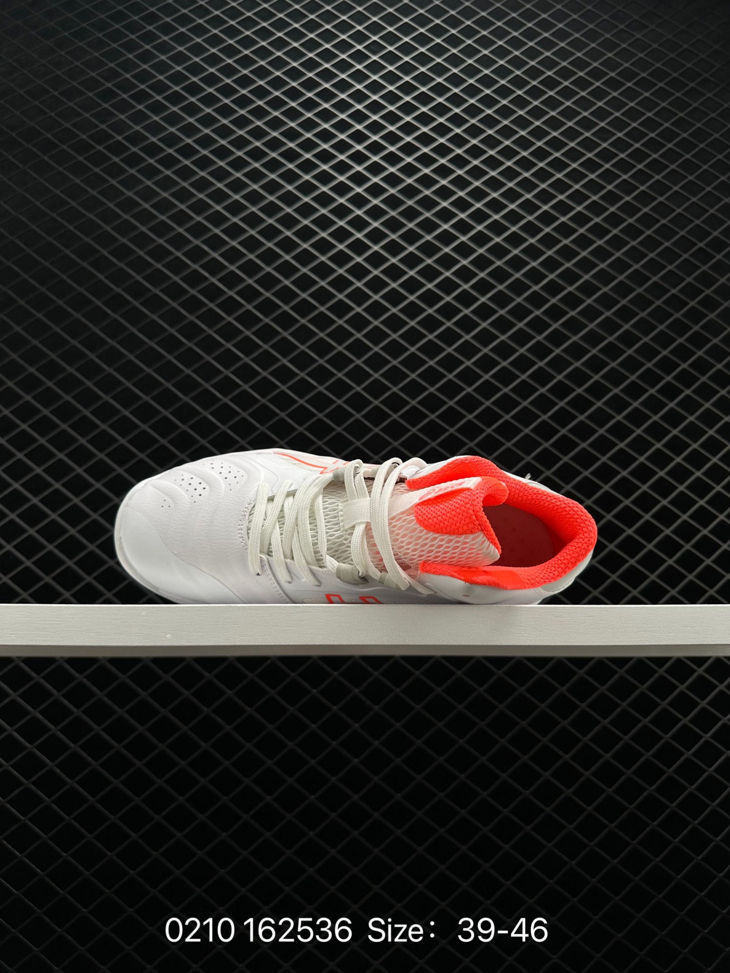 Asics GELHOOP V13 YY