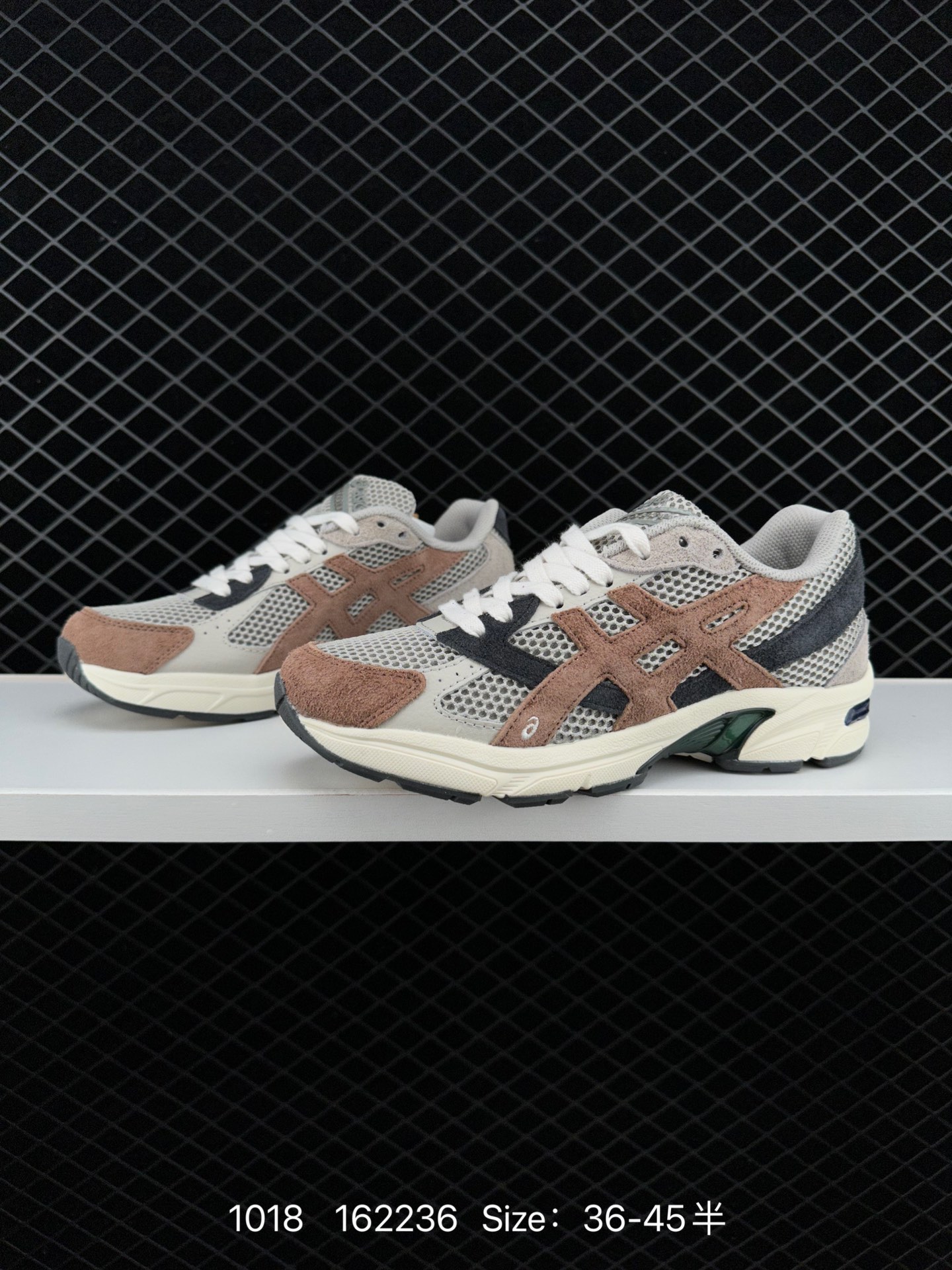 ASICS GEL-1130