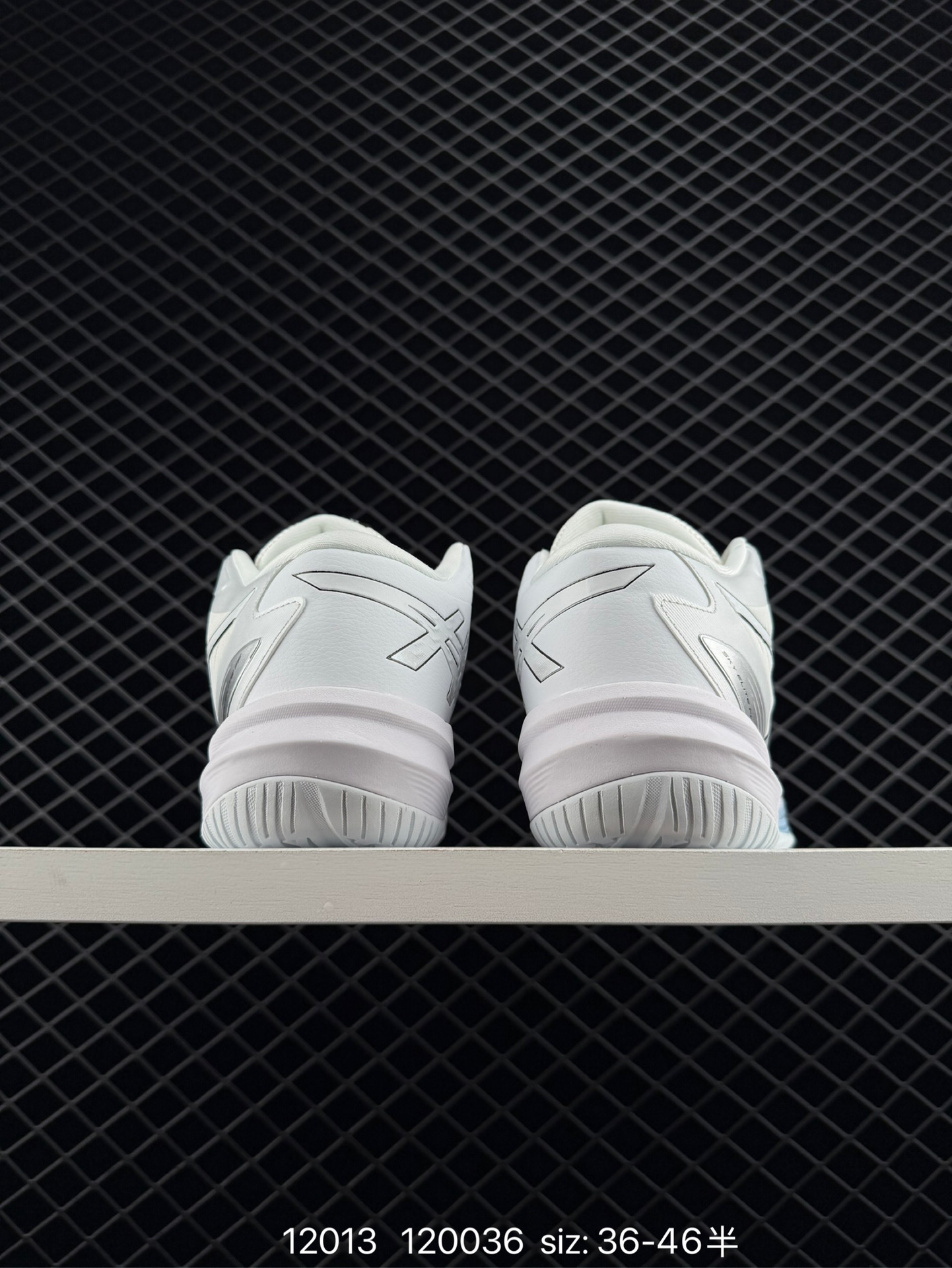 Asics GELHOOP V14 YY