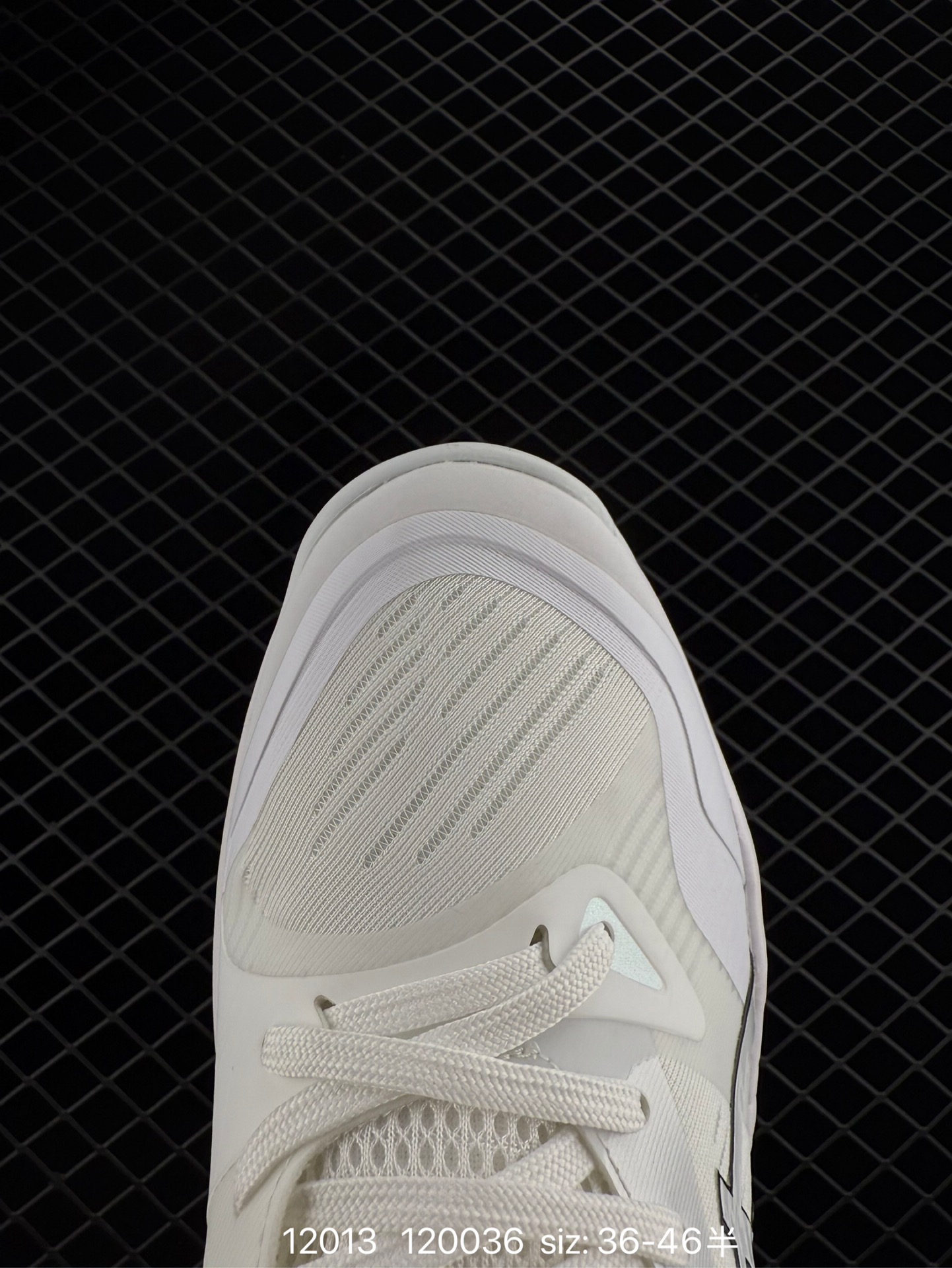 Asics GELHOOP V14 YY