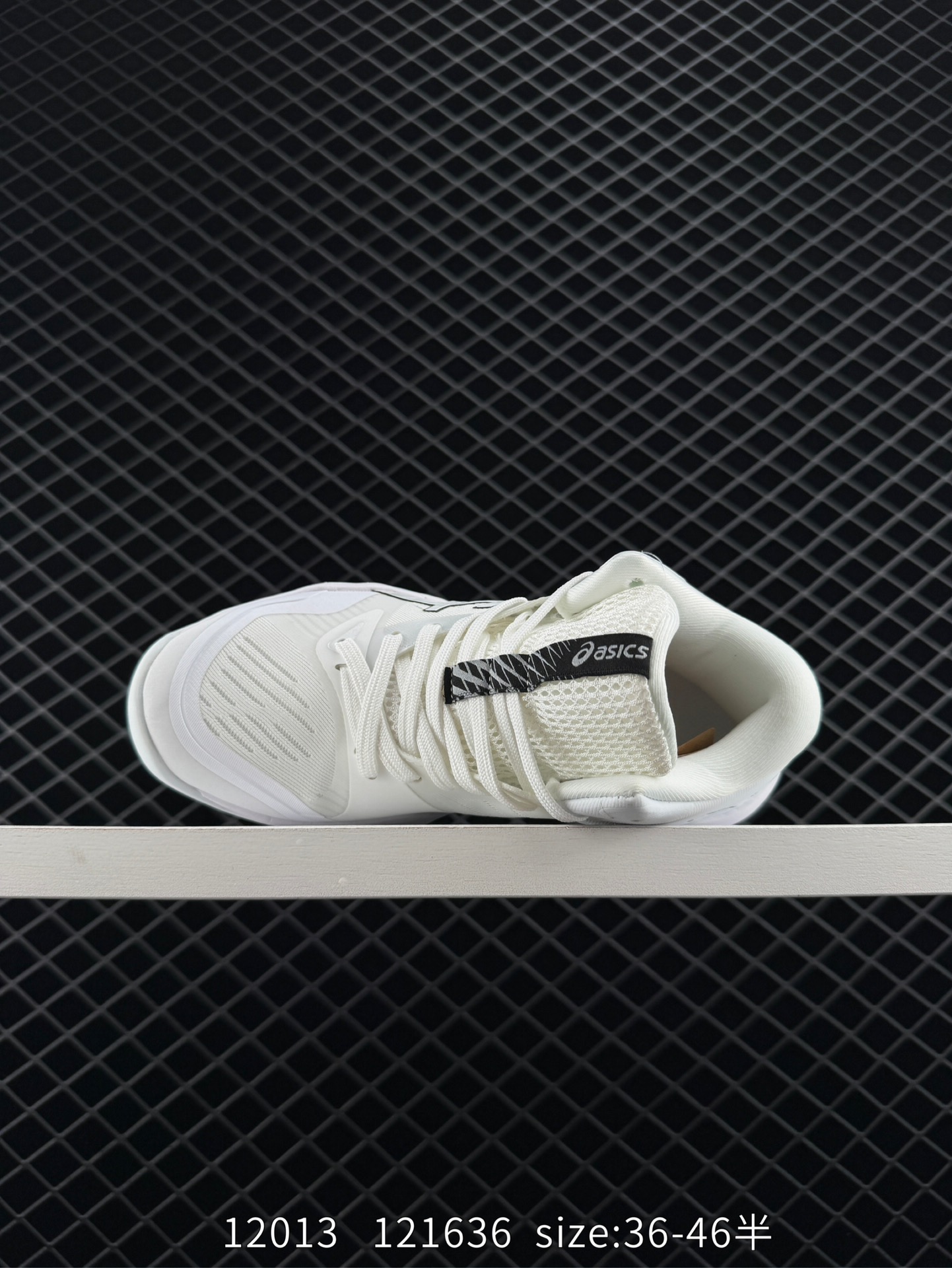 Asics GELHOOP V14 YY