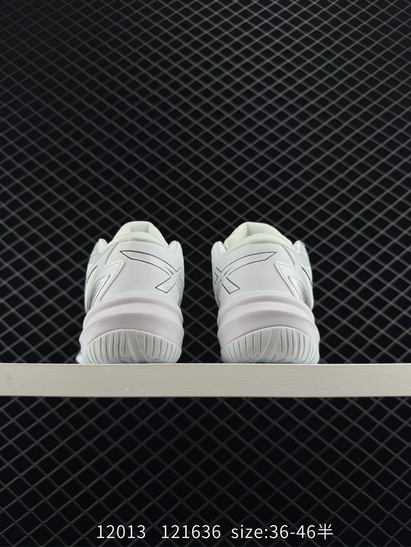 Asics GELHOOP V14 YY