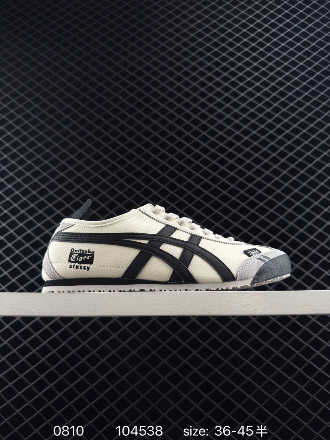 Asics Onitsuka Tiger Mexico 66