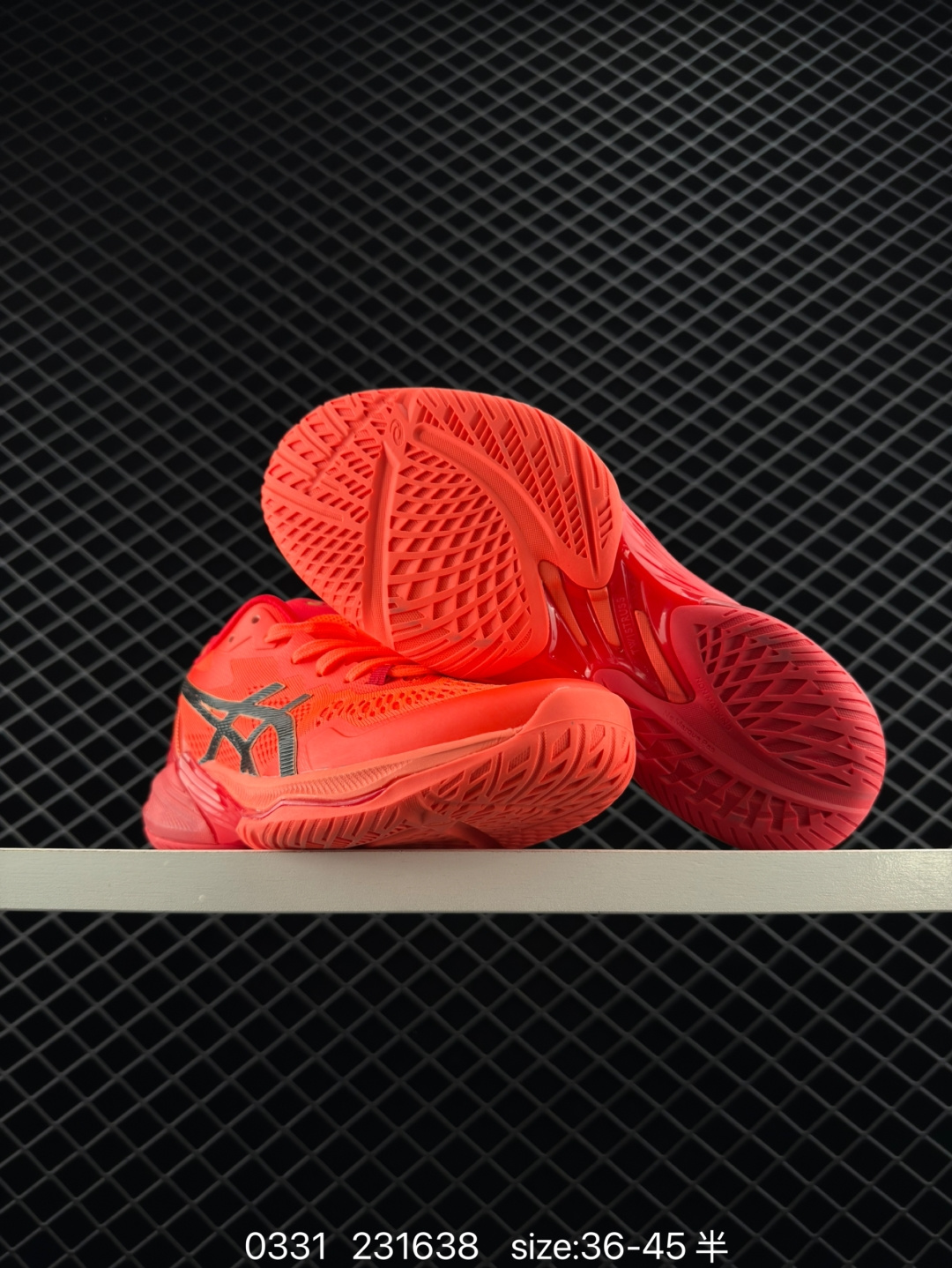 Asics SKY ELITE FF2 TOKYO