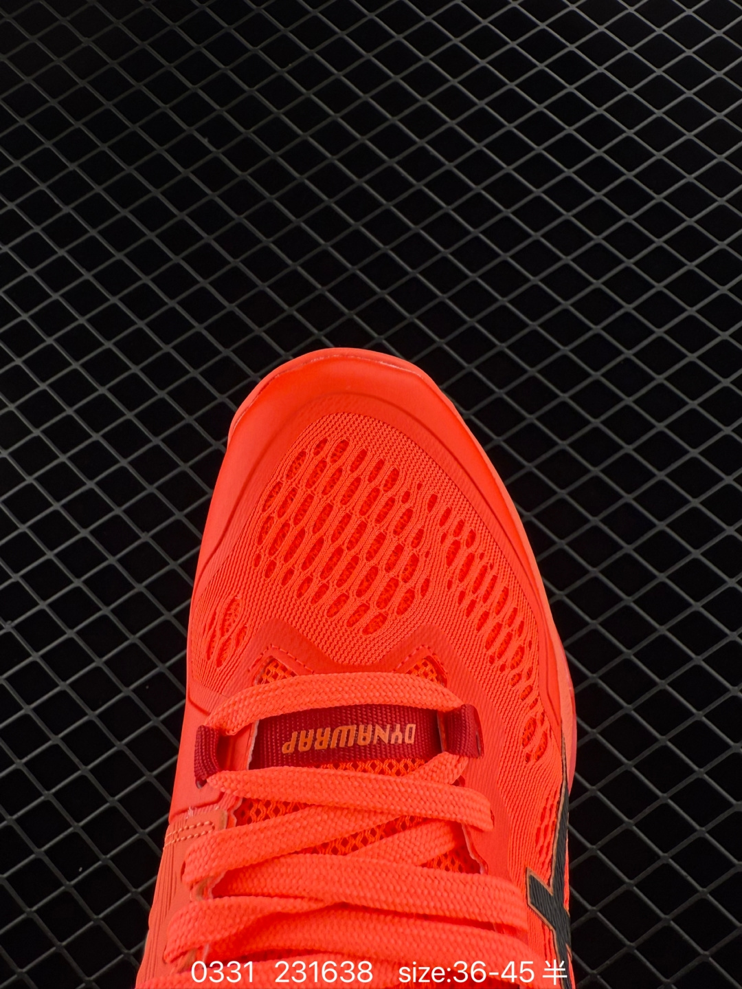 Asics SKY ELITE FF2 TOKYO