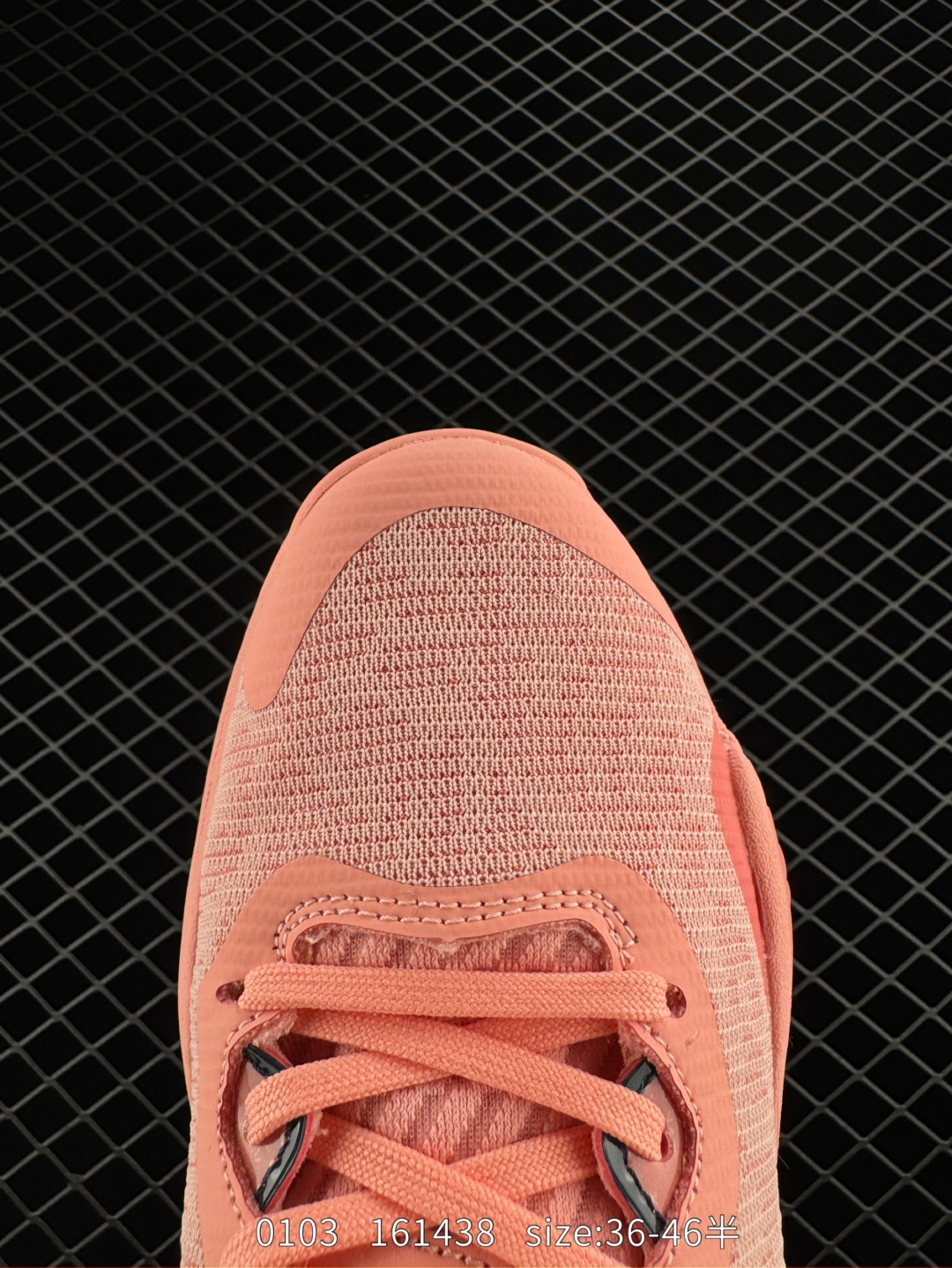 （ASICS） NOVA SURGE 3 PARIS