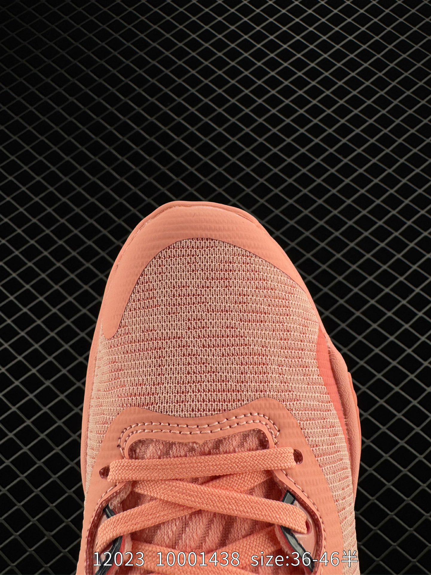 （ASICS） NOVA SURGE 3 PARIS