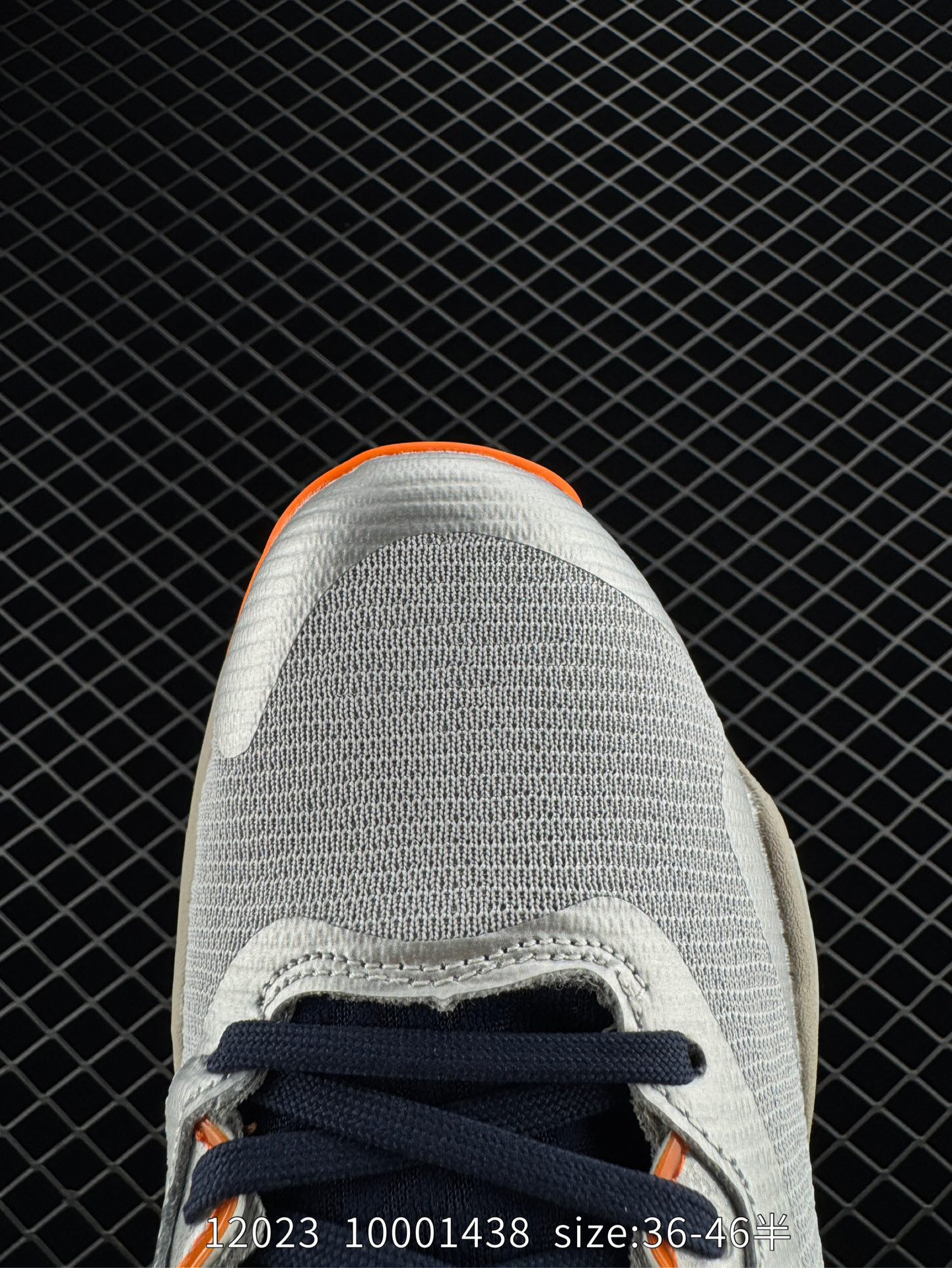 ASICS NOVA SURGE 3 PARIS