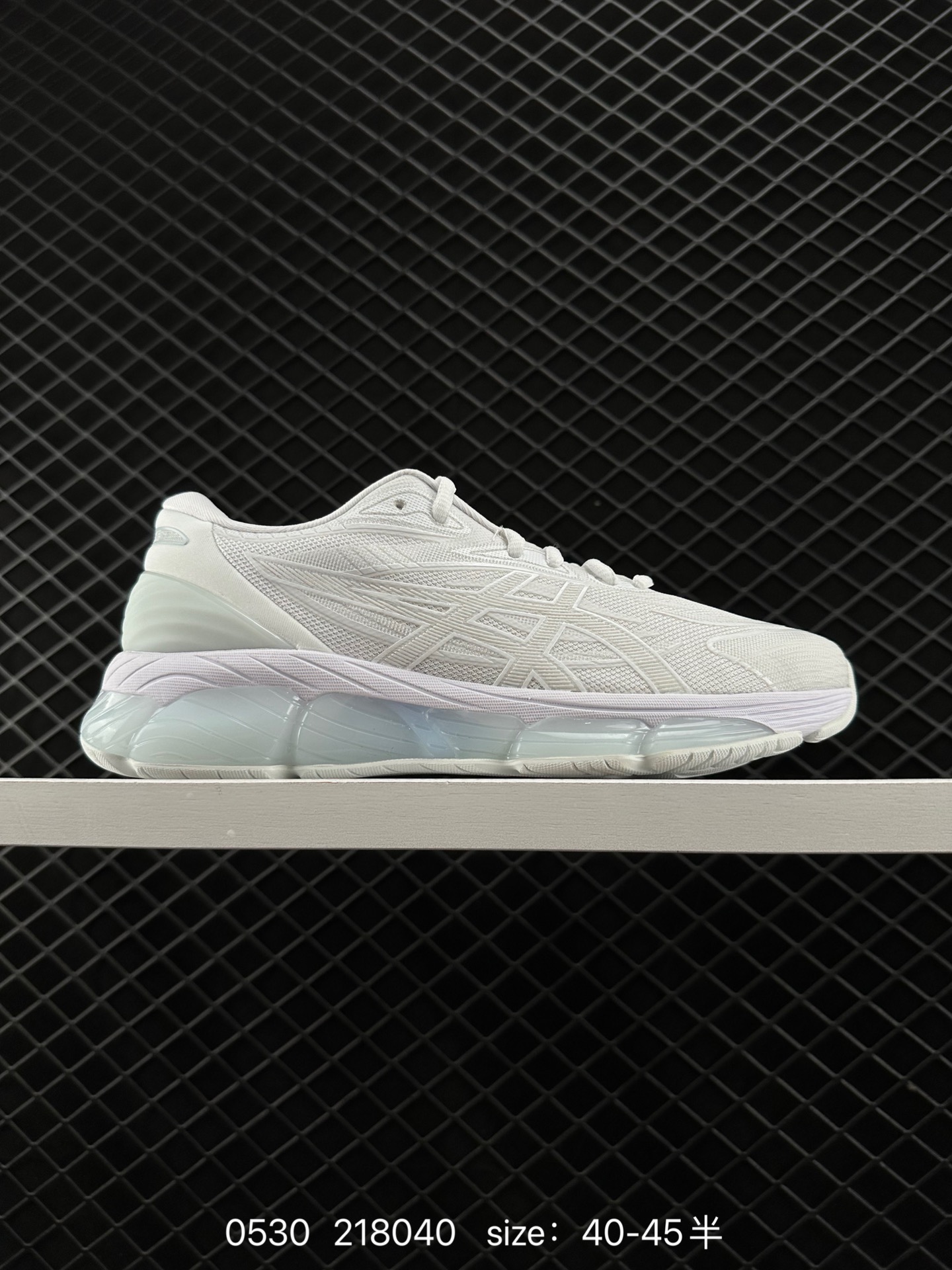 Asics Gel-Quantum 360 VIII