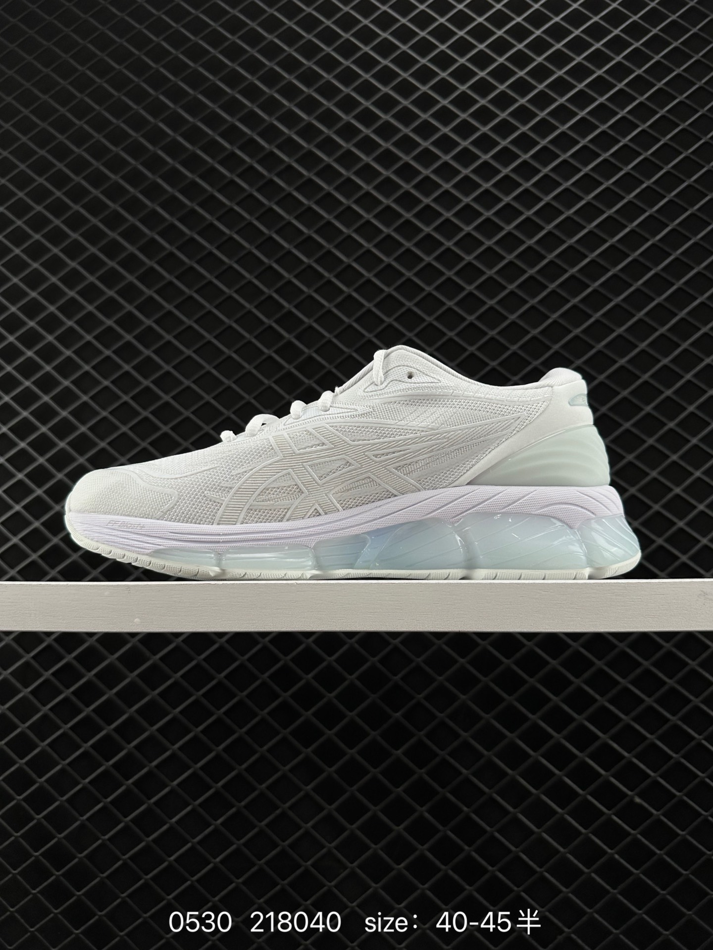 Asics Gel-Quantum 360 VIII