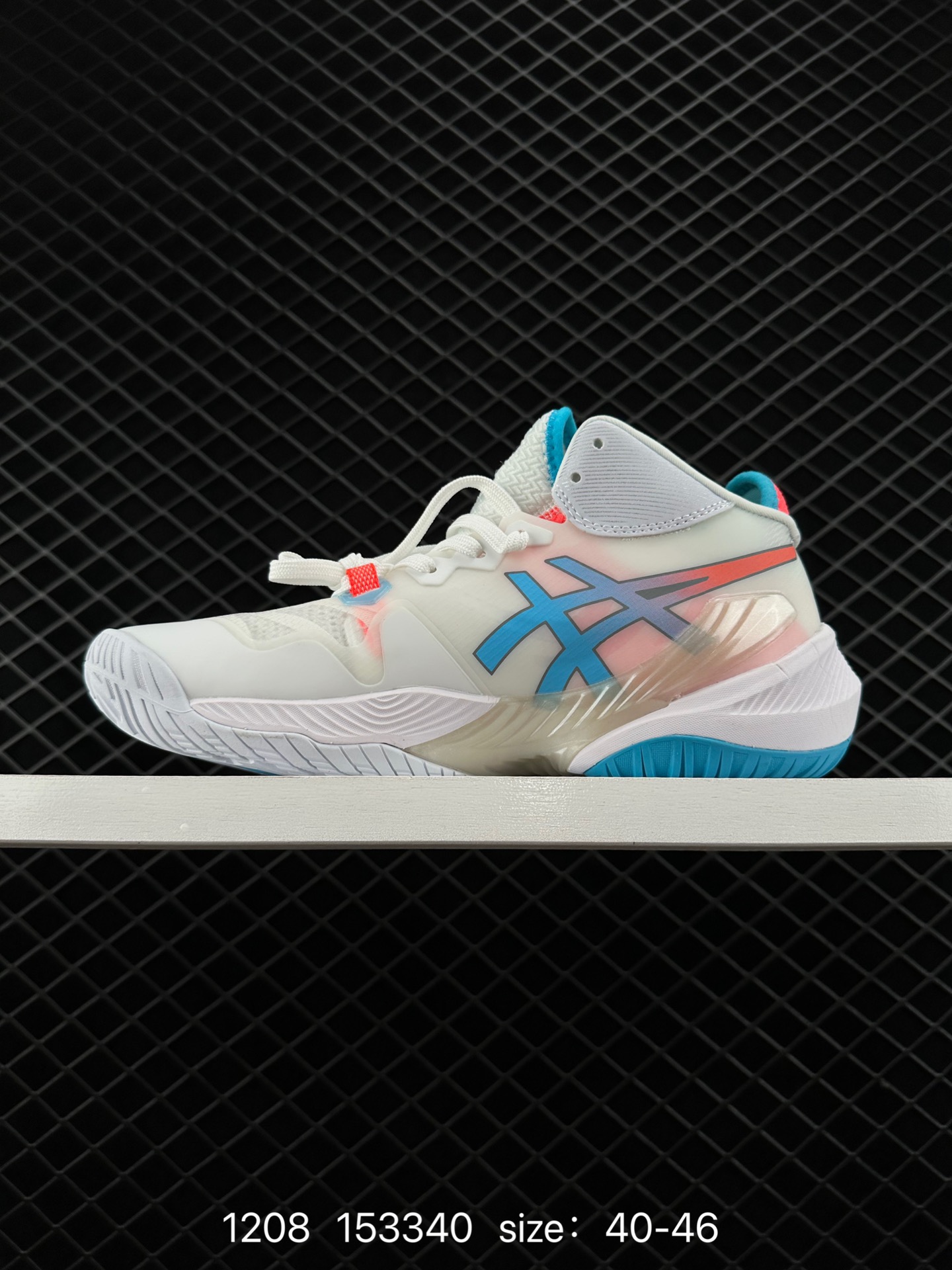 （ASICS） metarise