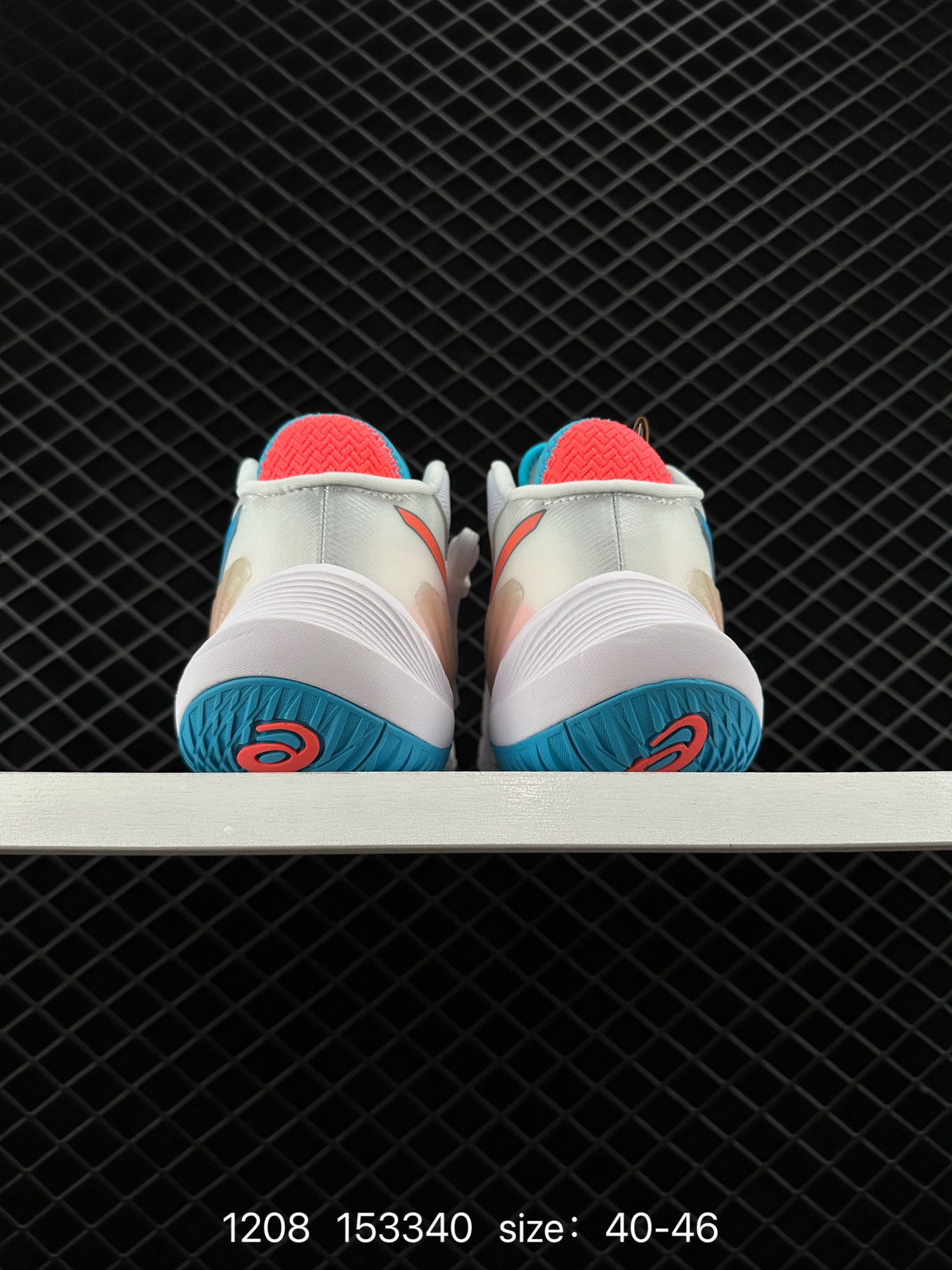 （ASICS） metarise