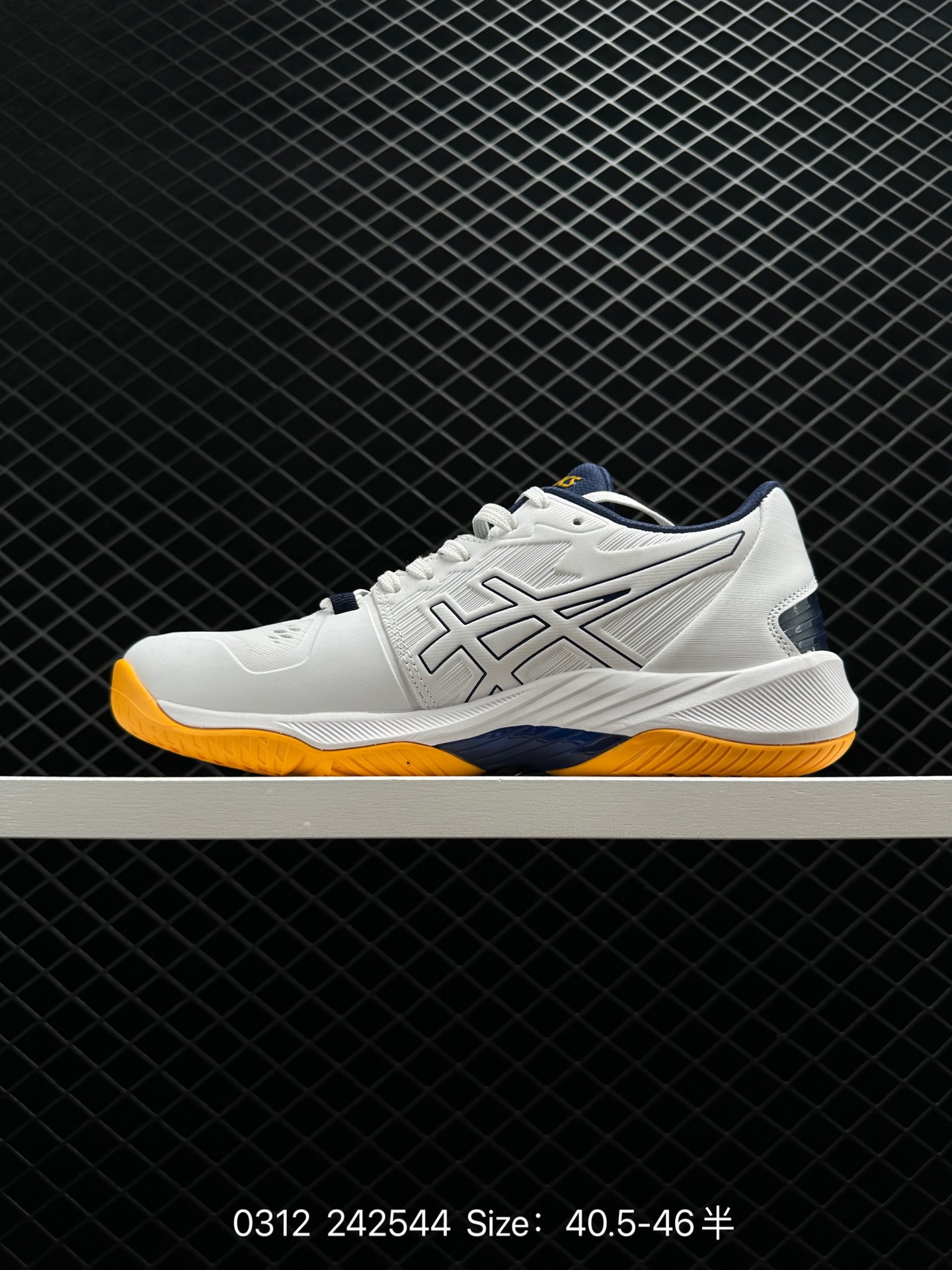 Asics Sky Elite FF MT 2