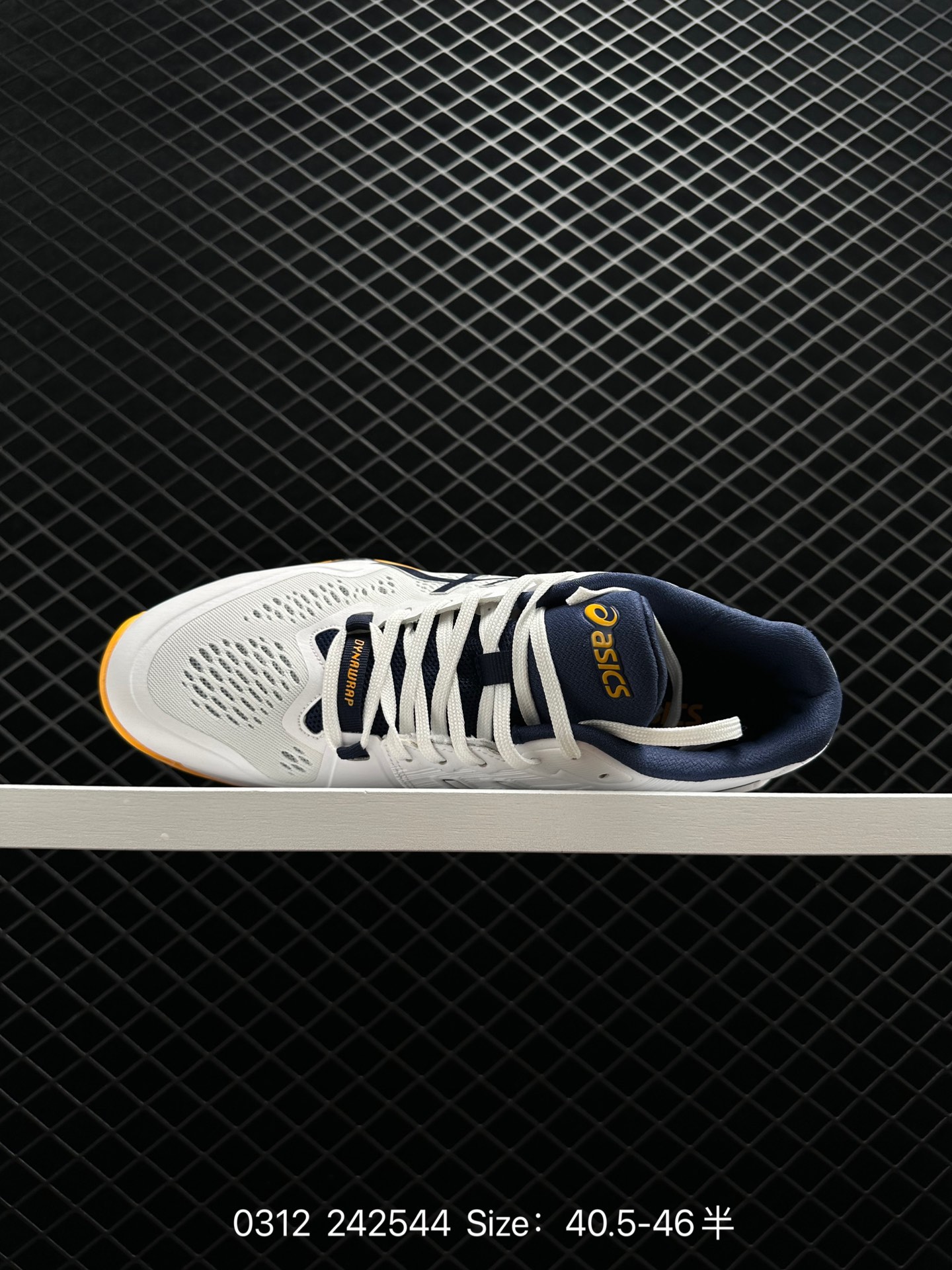 Asics Sky Elite FF MT 2