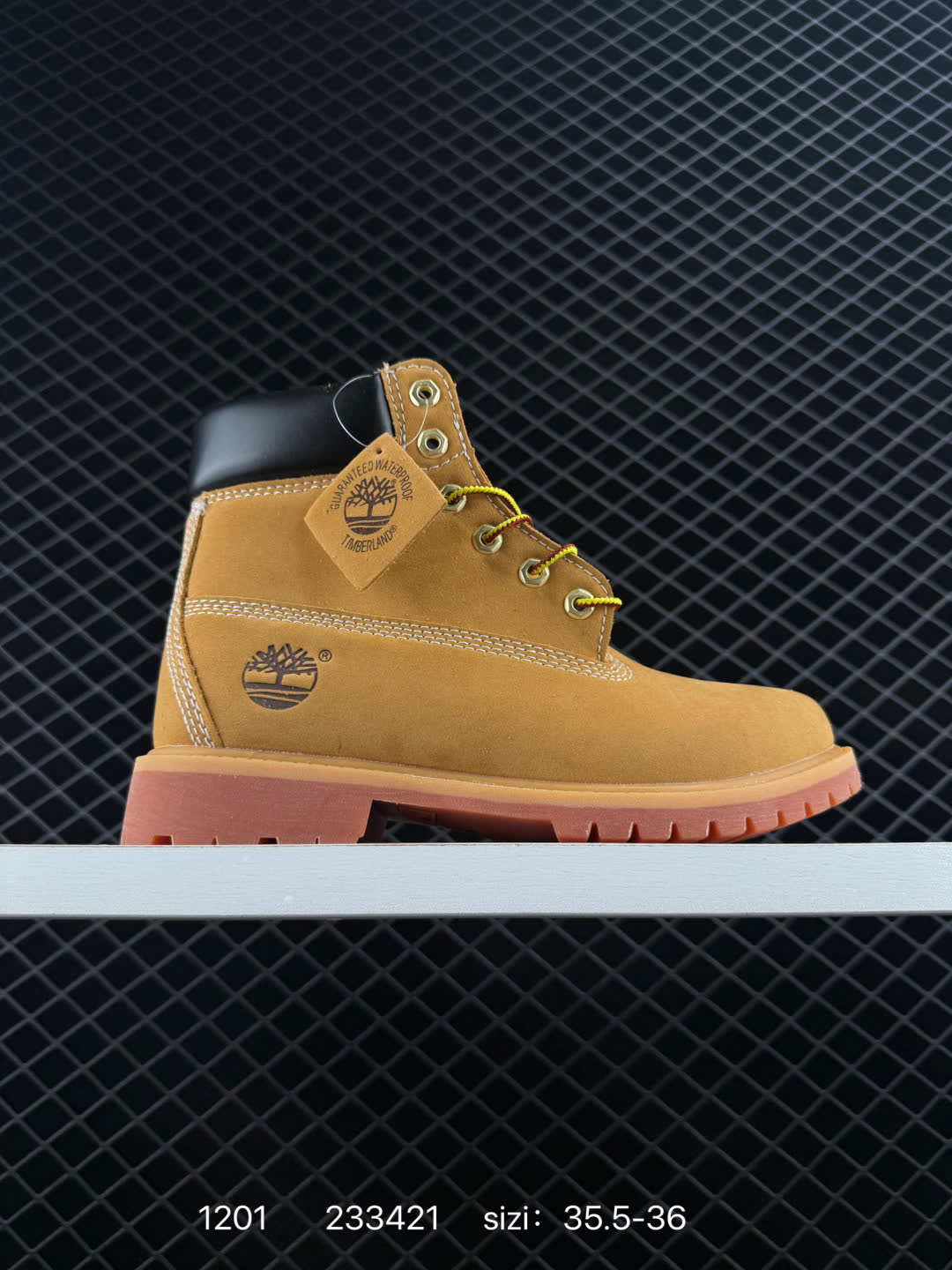 Timberland 233421