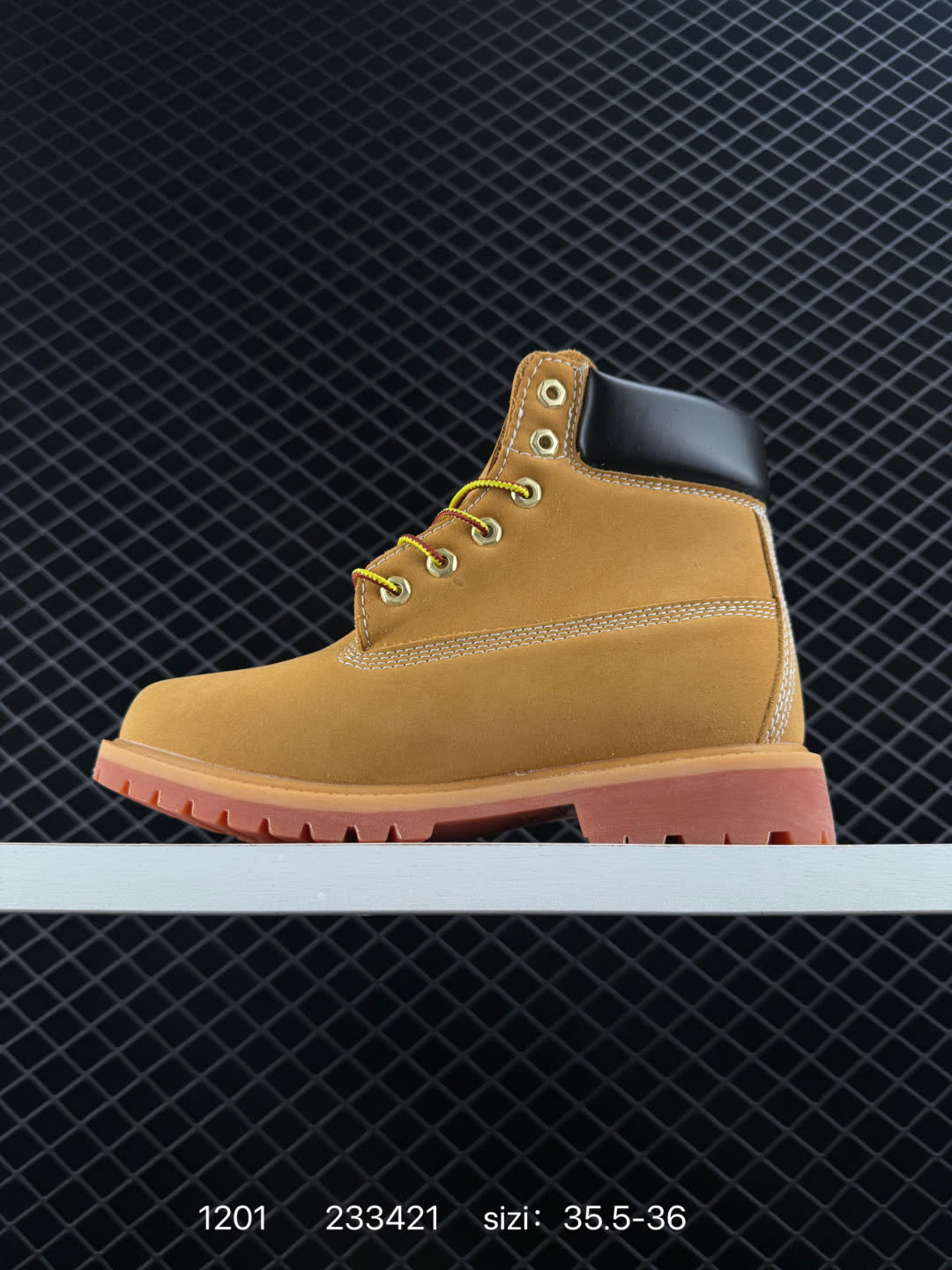 Timberland 233421