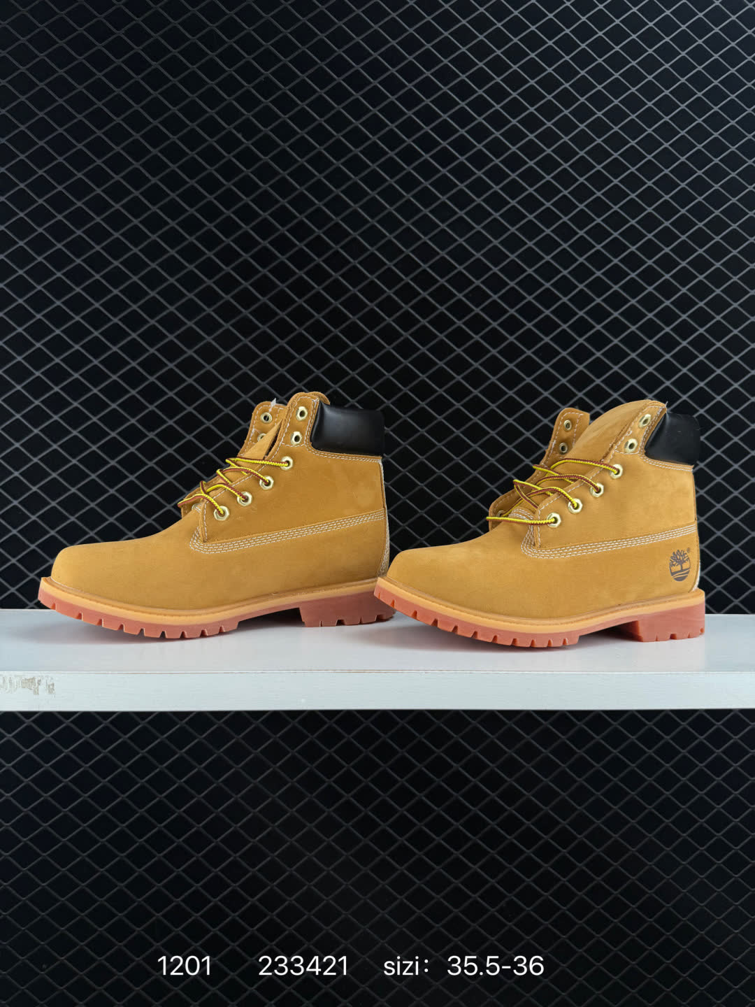 Timberland 233421