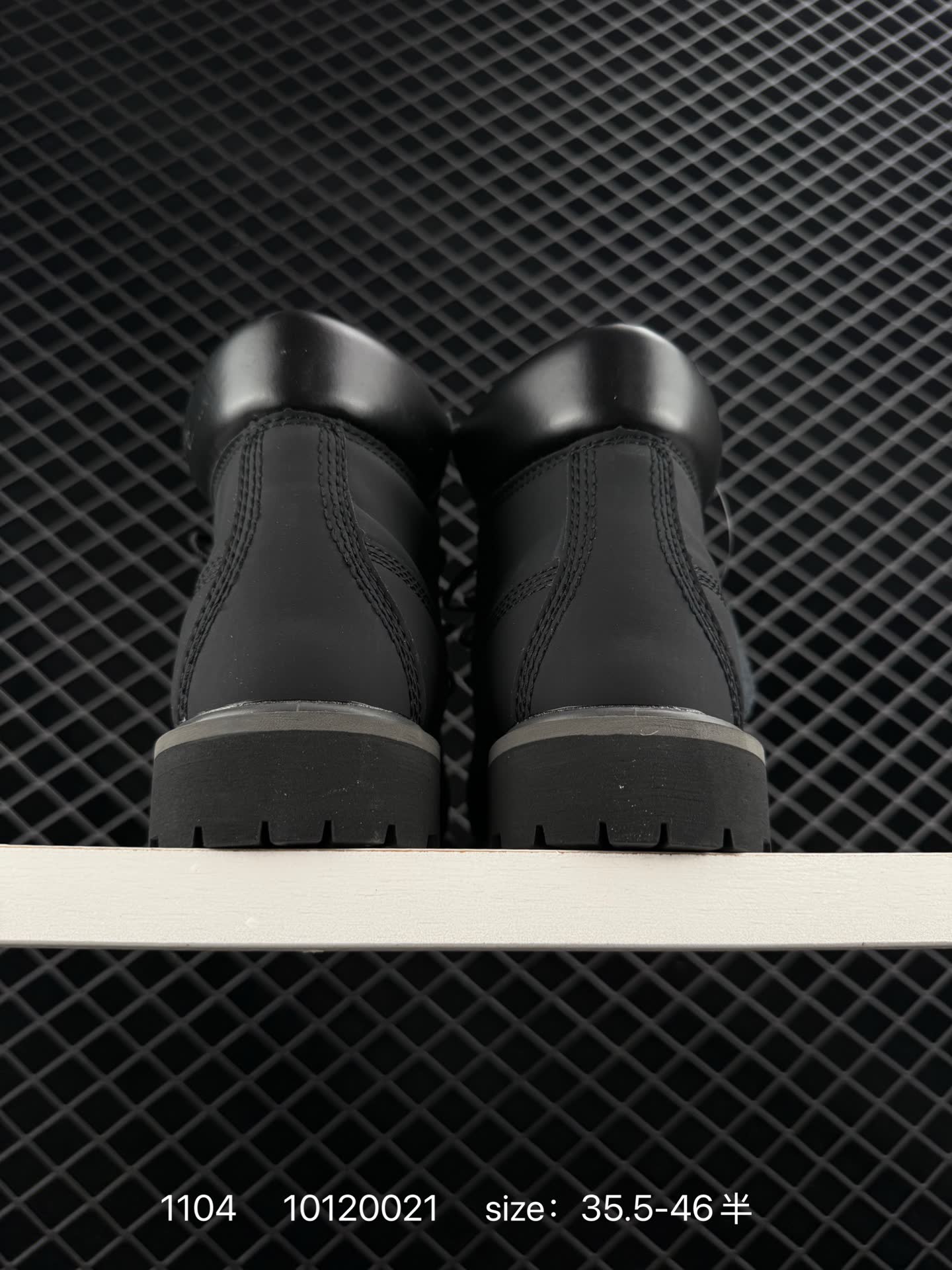 Timberland  10120021