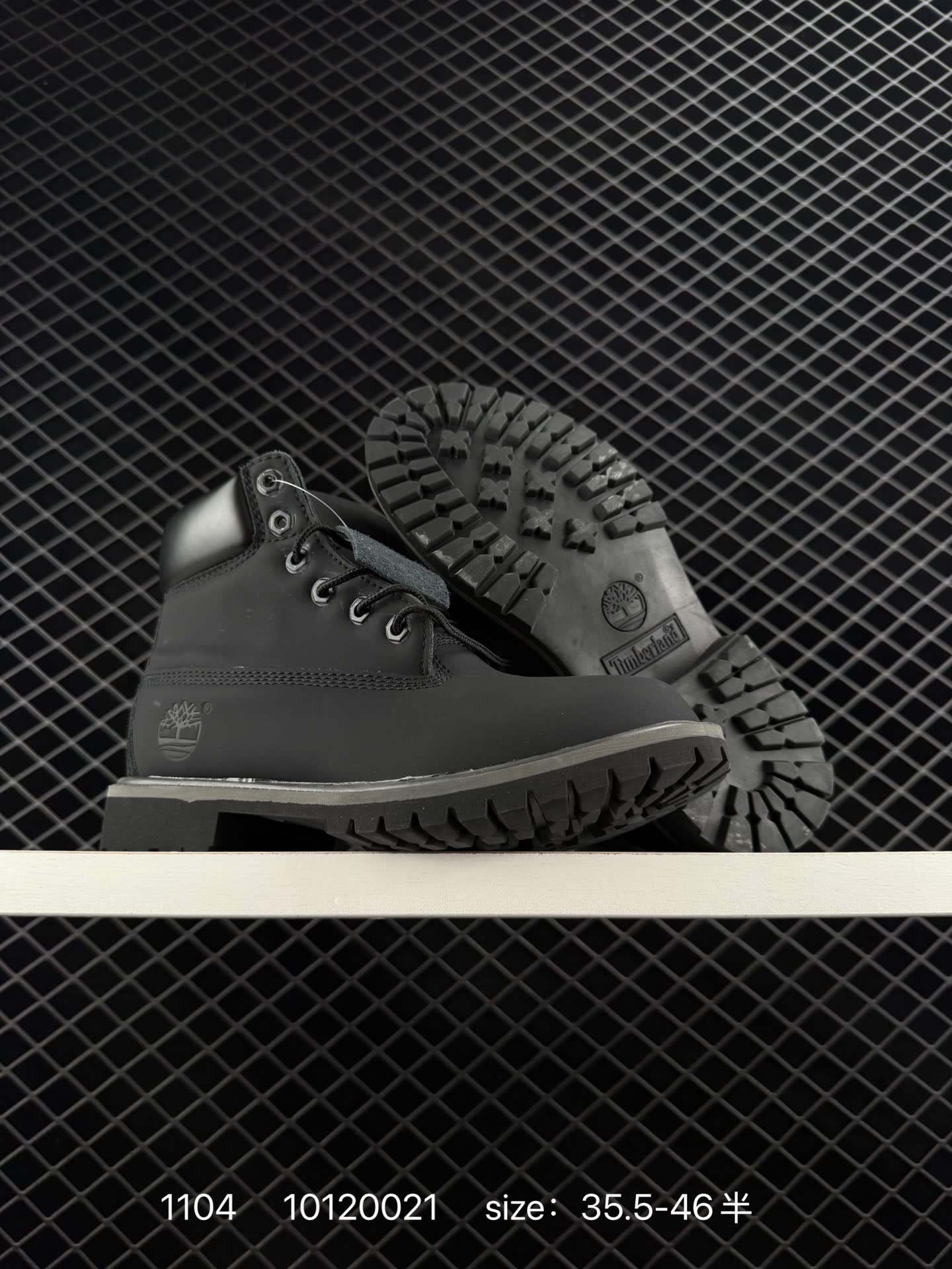 Timberland  10120021