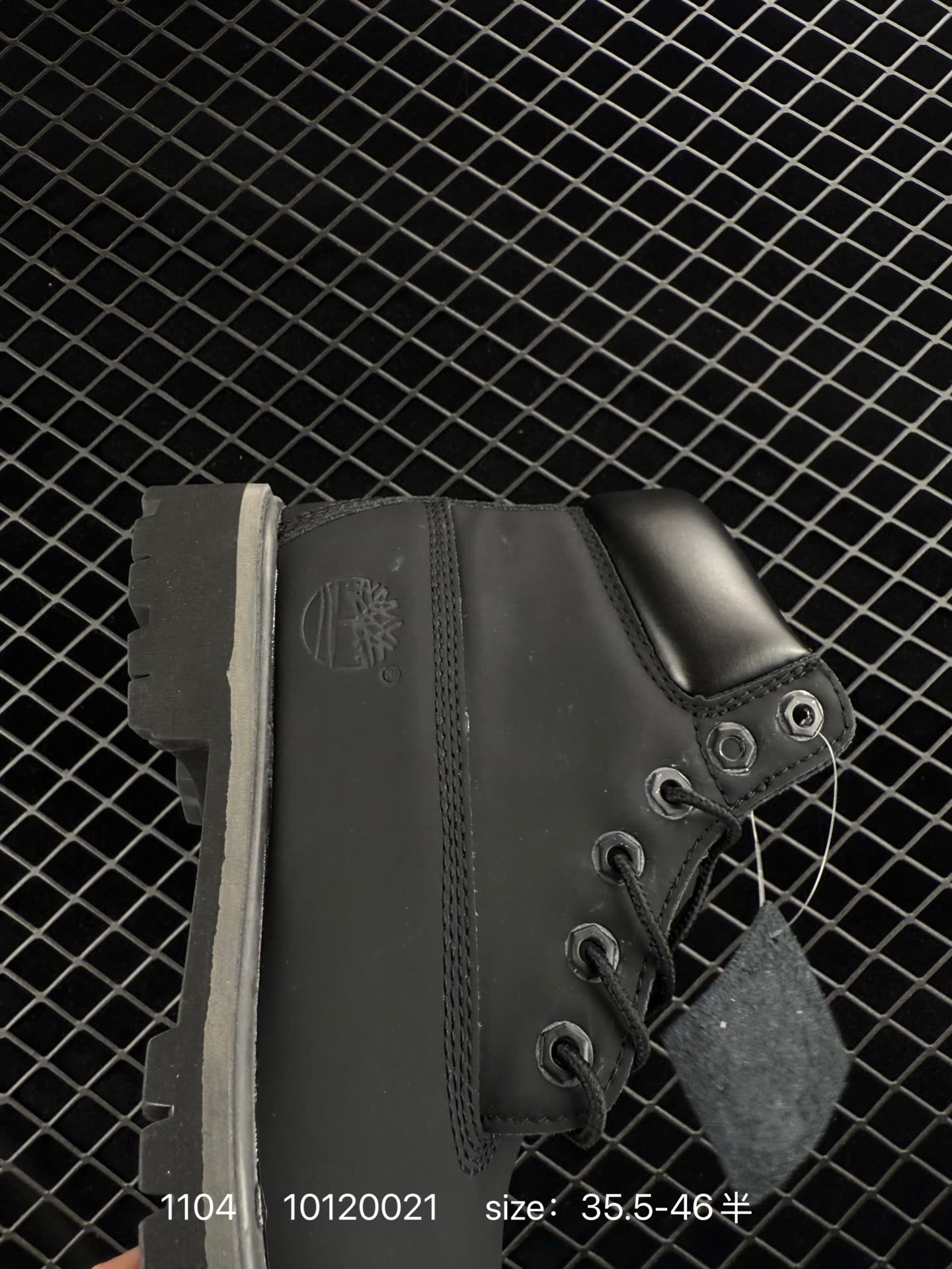 Timberland  10120021