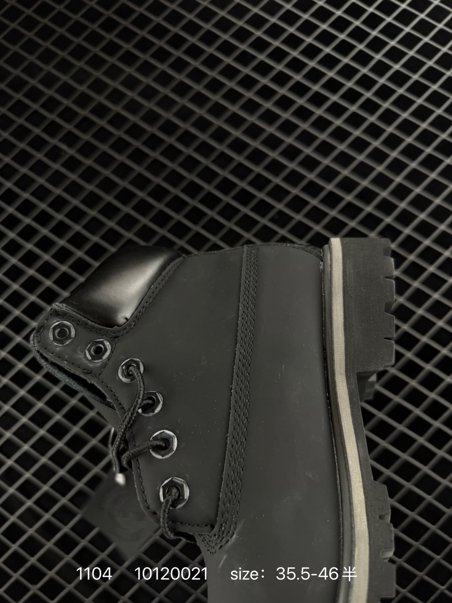 Timberland  10120021