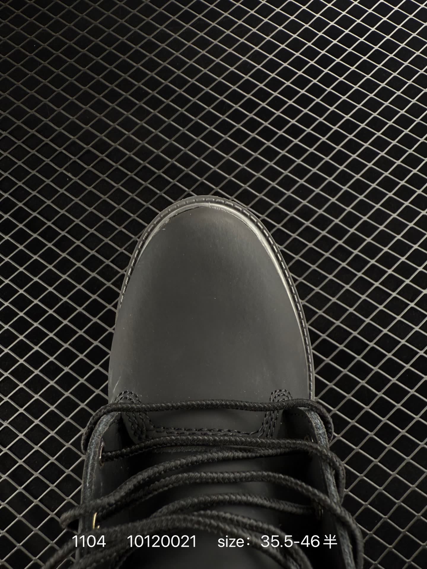 Timberland  10120021