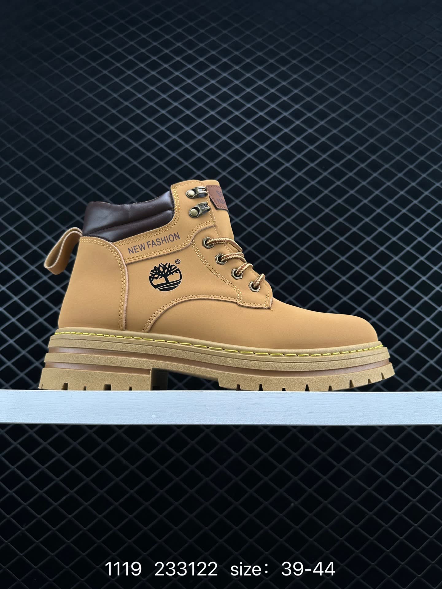 Timberland 233122
