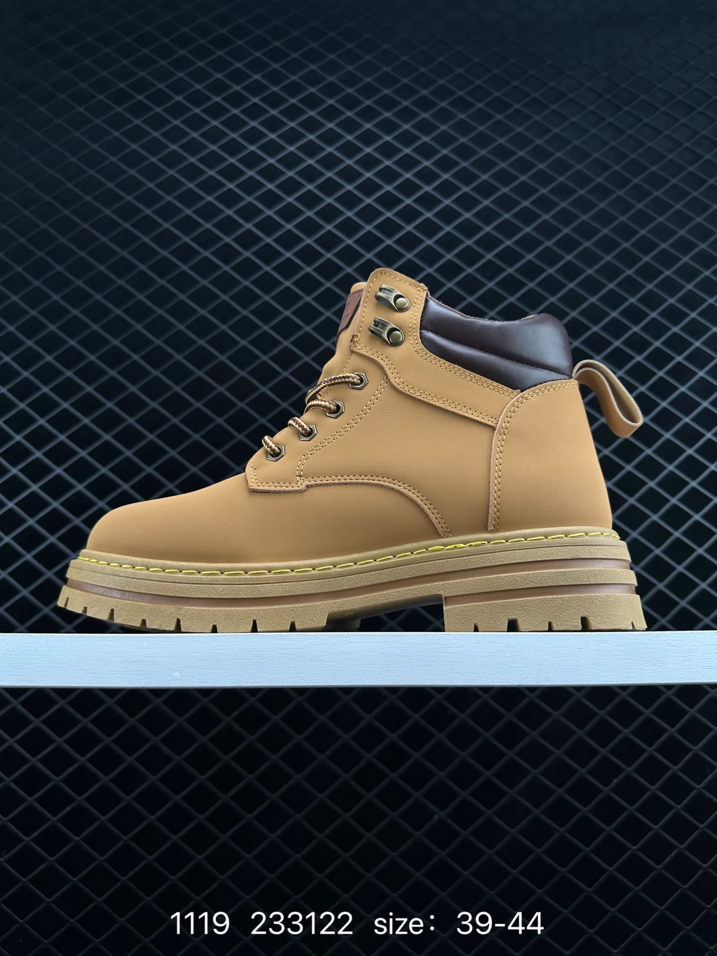 Timberland 233122