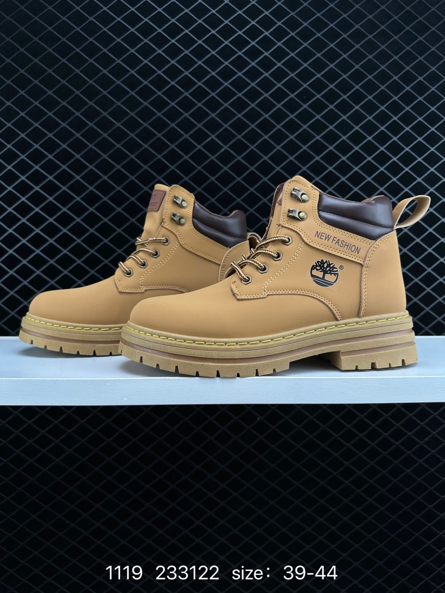 Timberland 233122