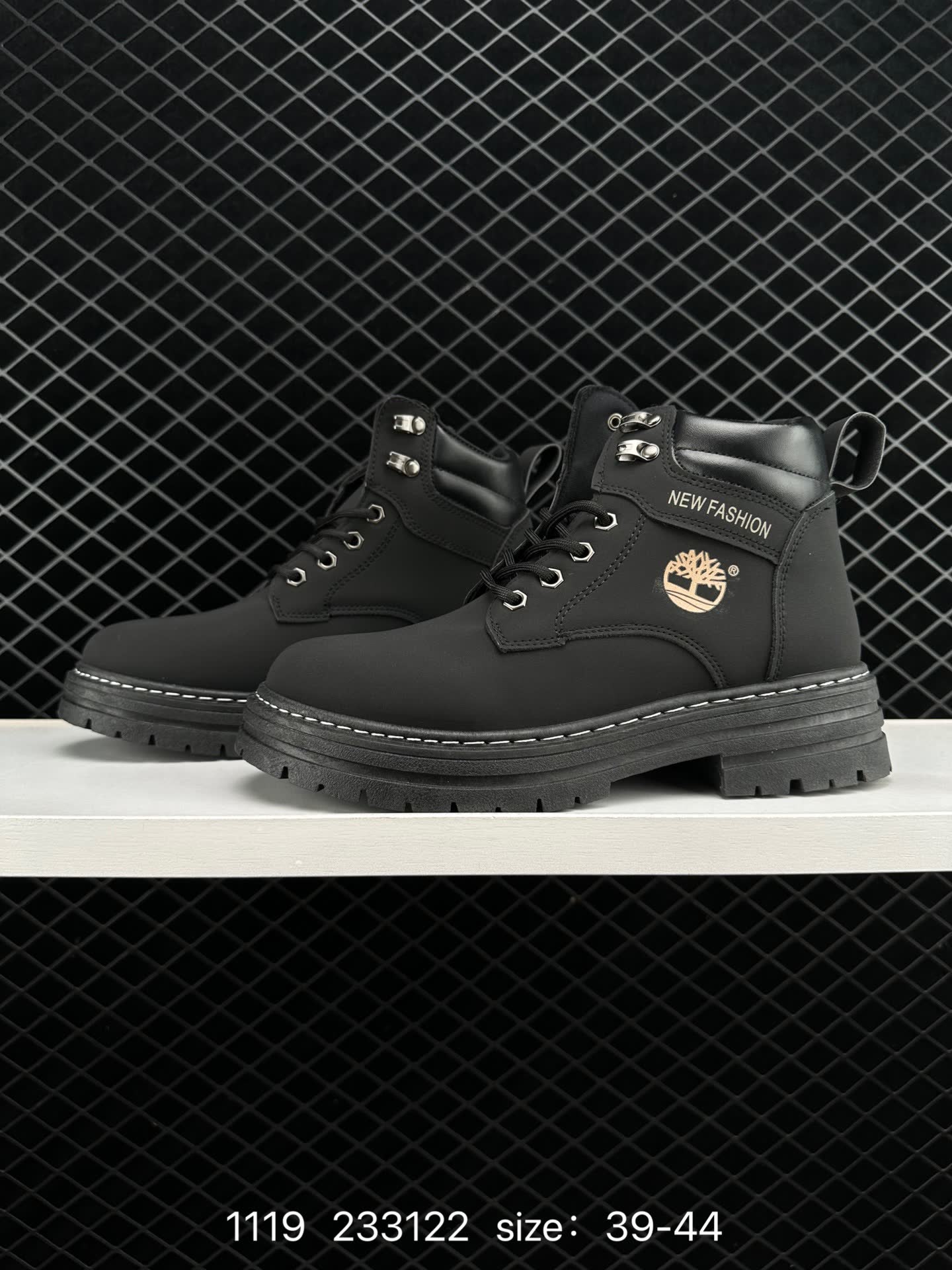 Timberland 233122
