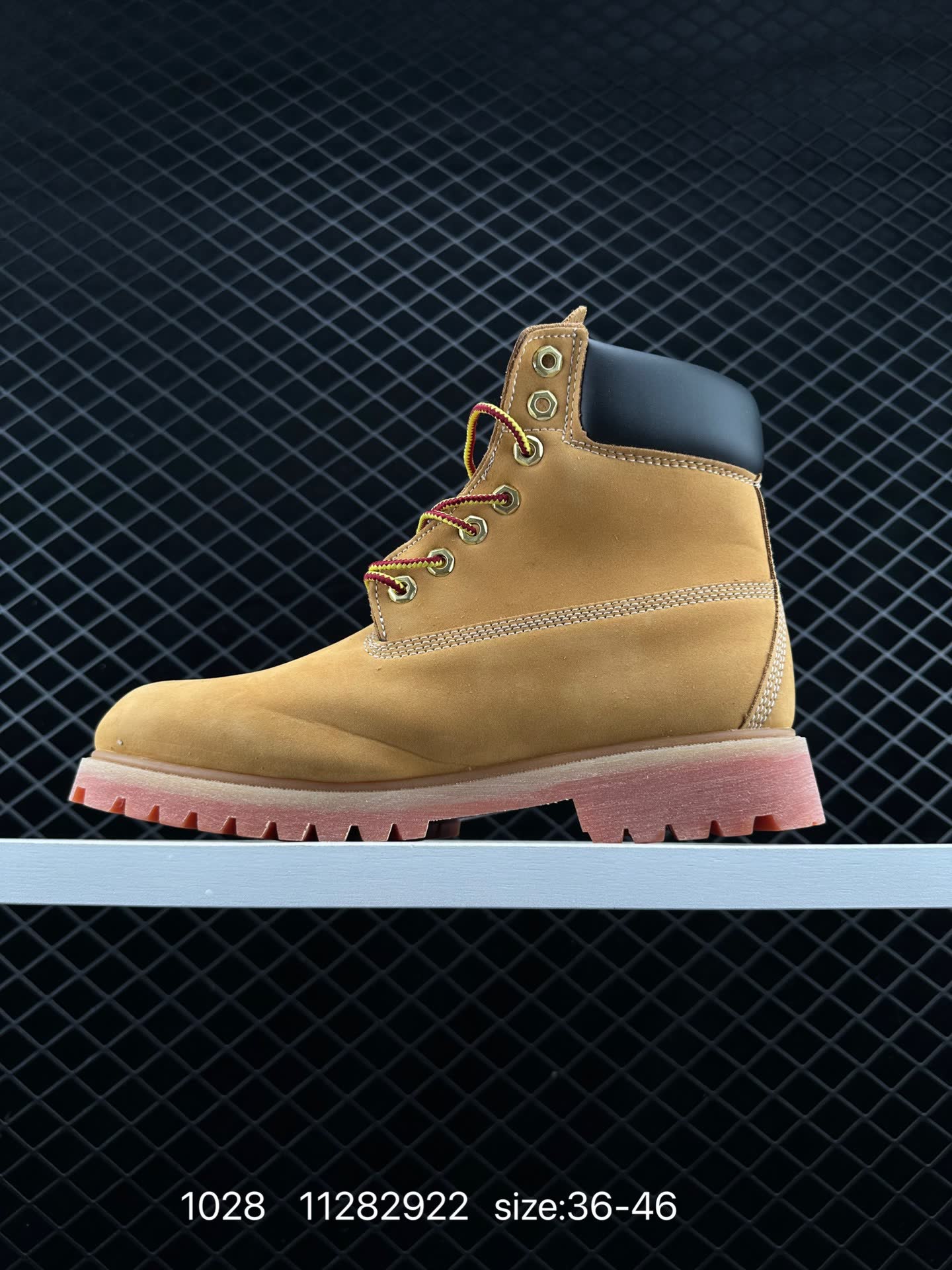 Timberland 11282922