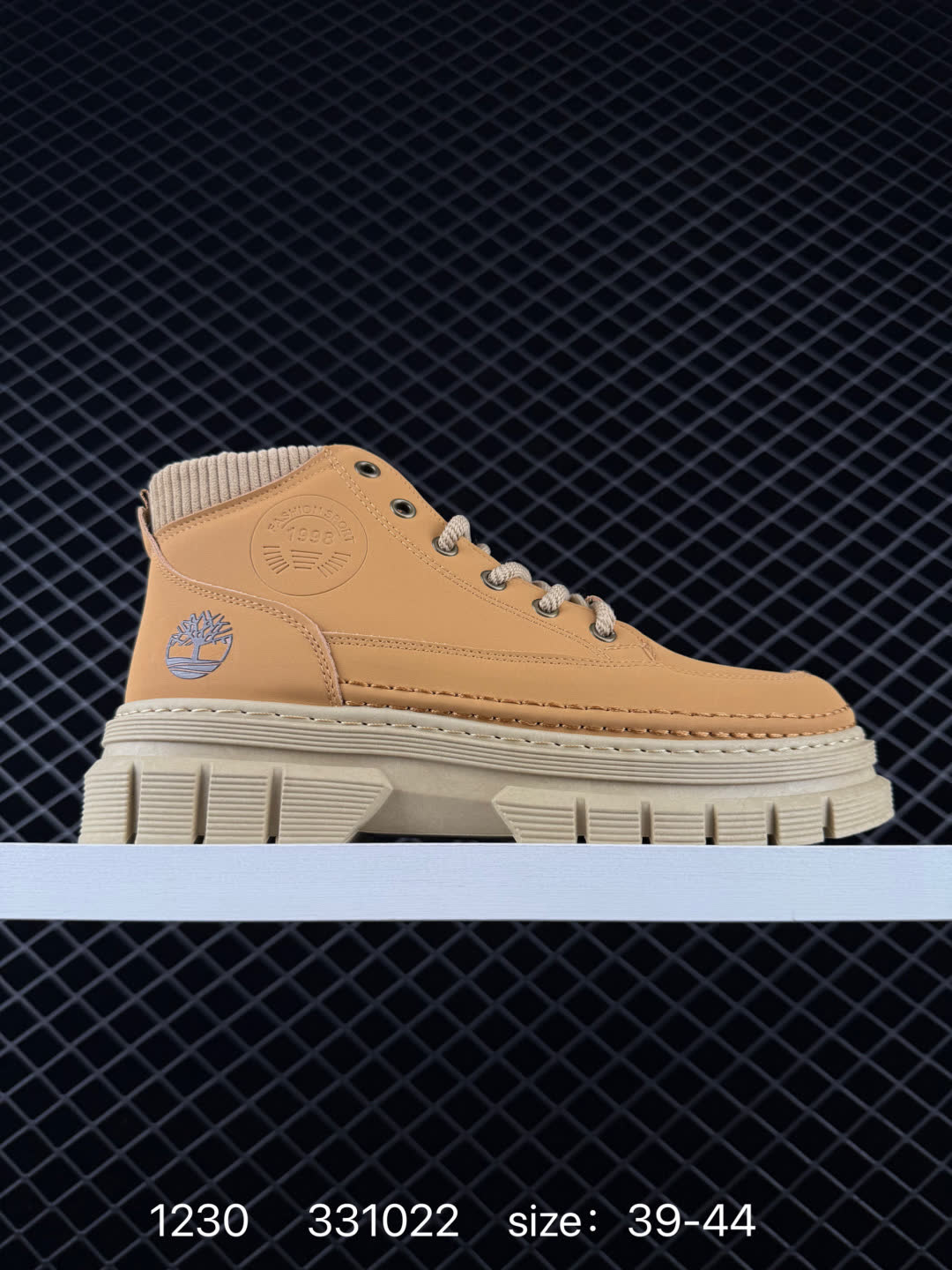 Timberland 331022