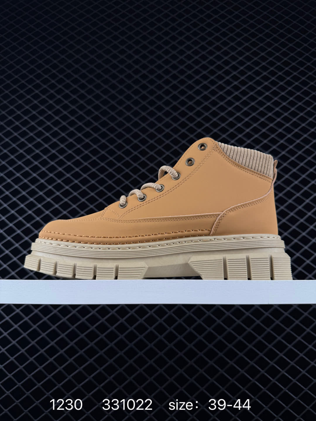 Timberland 331022
