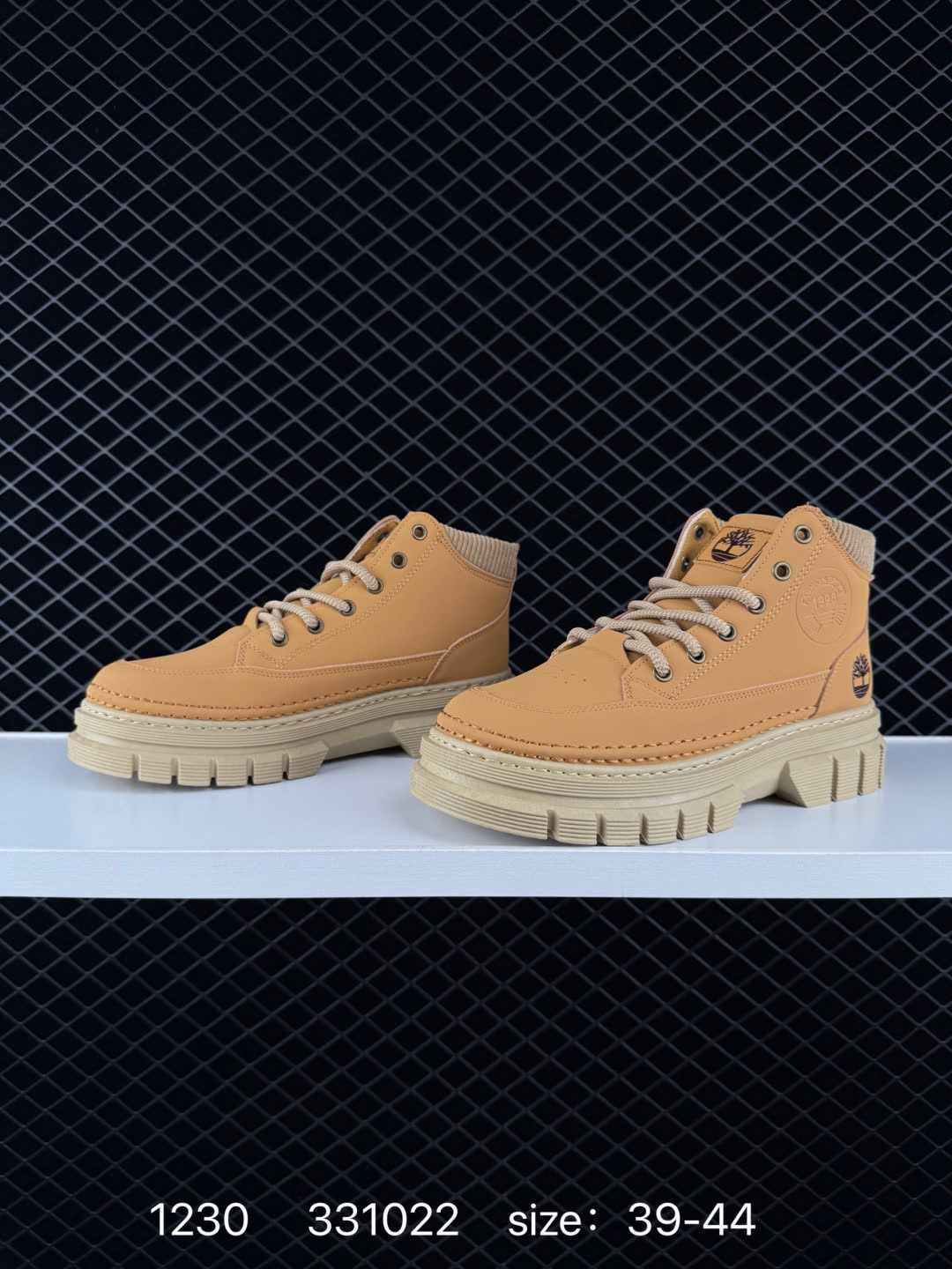 Timberland 331022