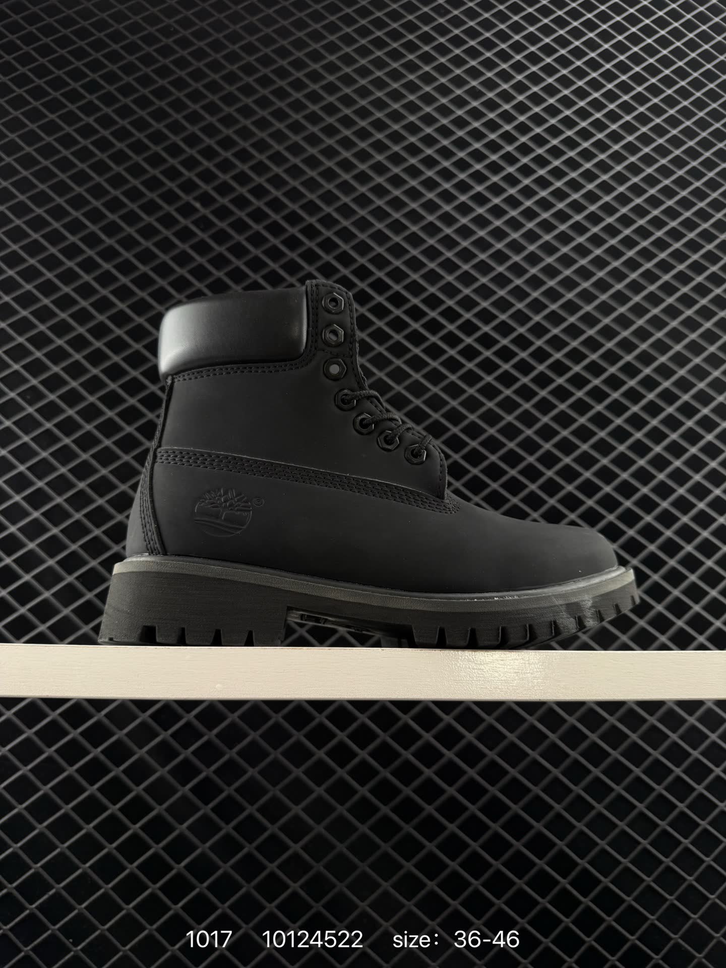 Timberland 10124522 Timberland 10124522