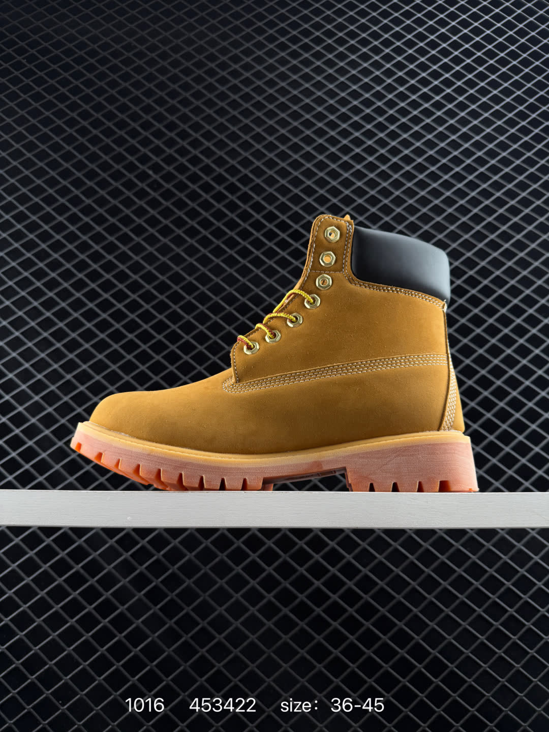 Timberland 453422