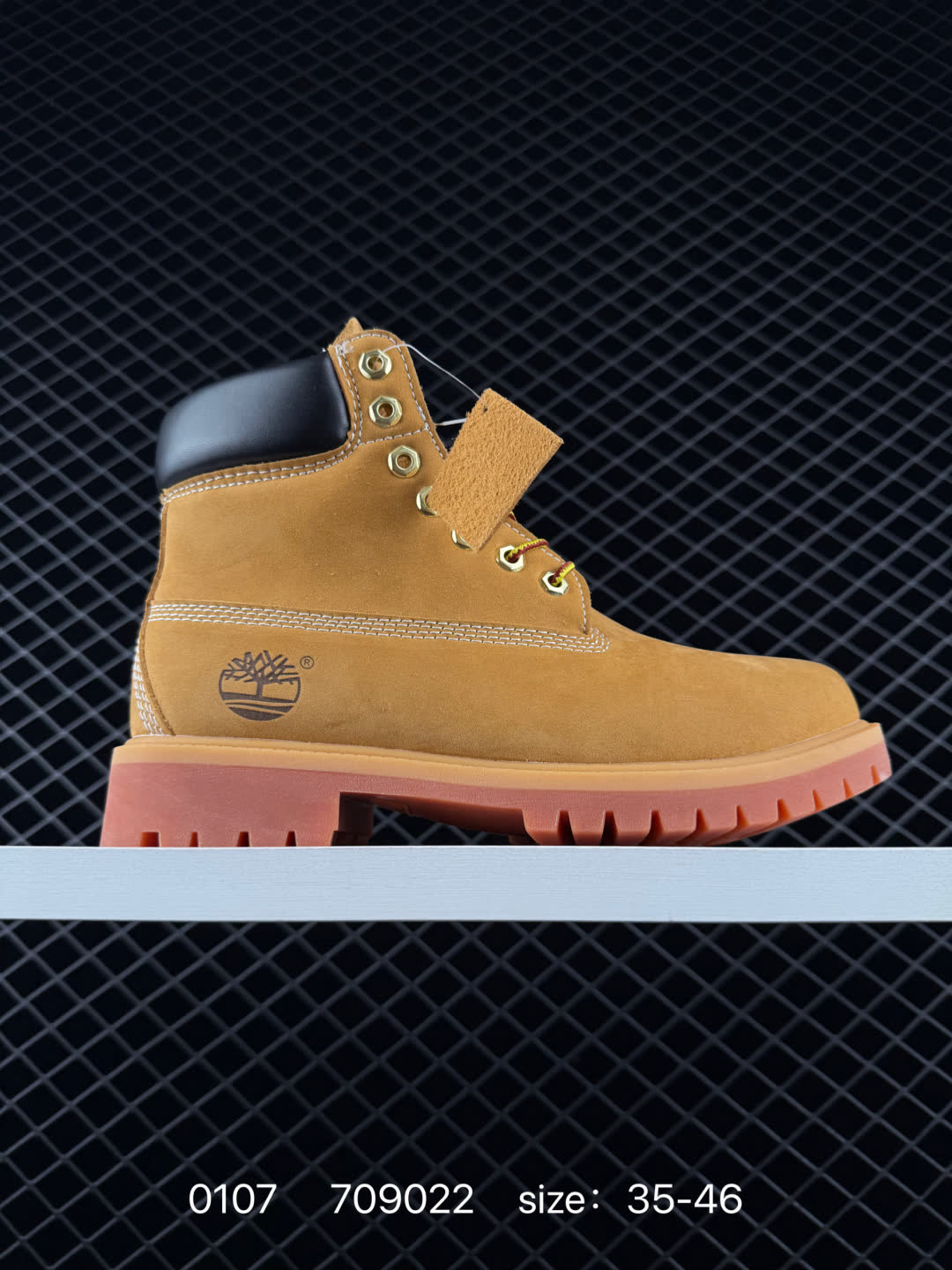 Timberland 709022